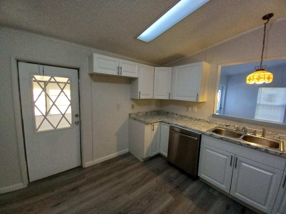 Savanna Club 01 - Residential