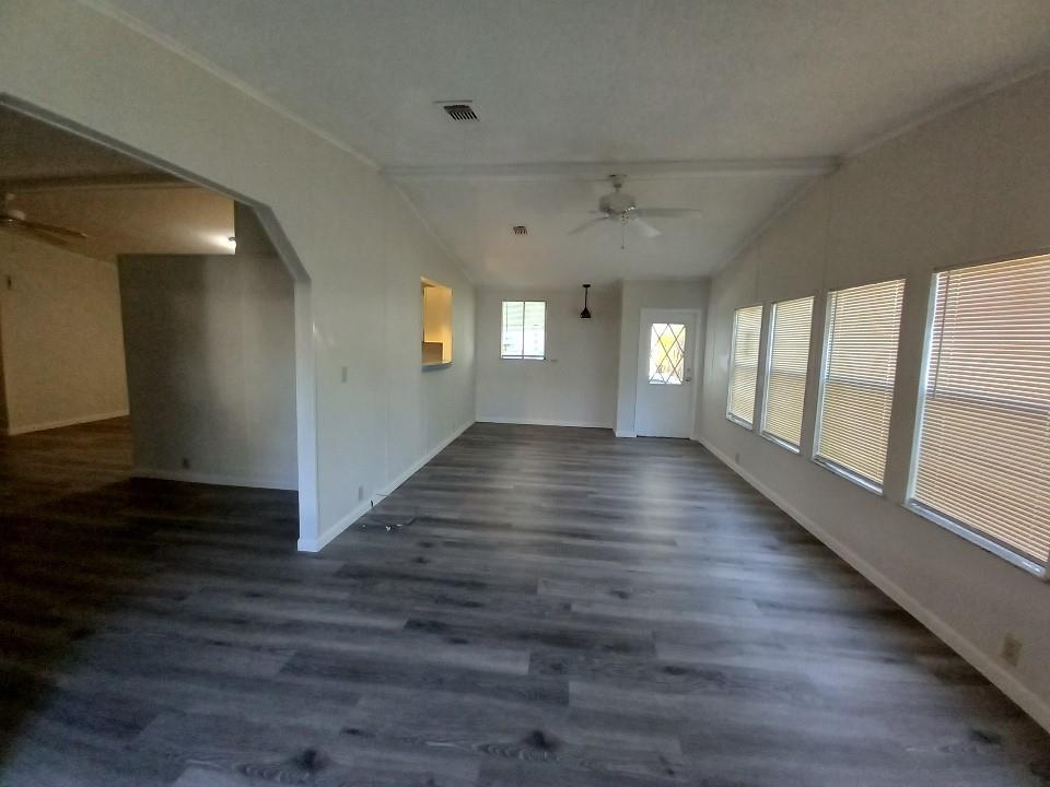 Savanna Club 01 - Residential