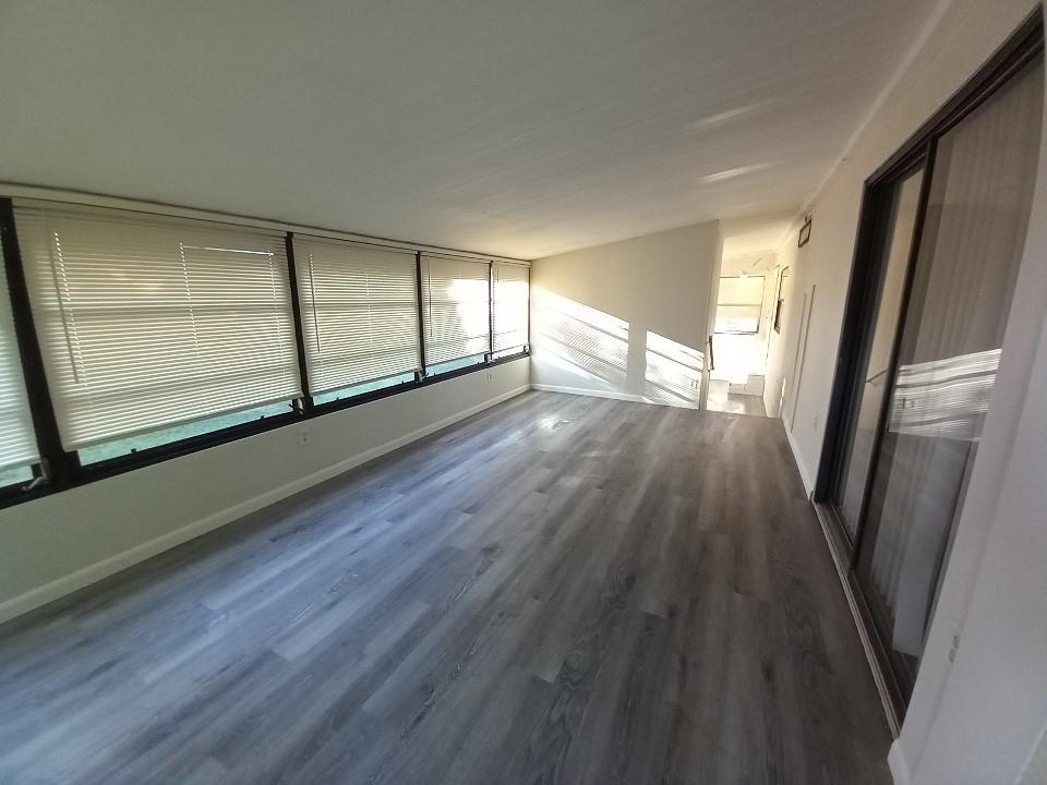 Savanna Club 01 - Residential