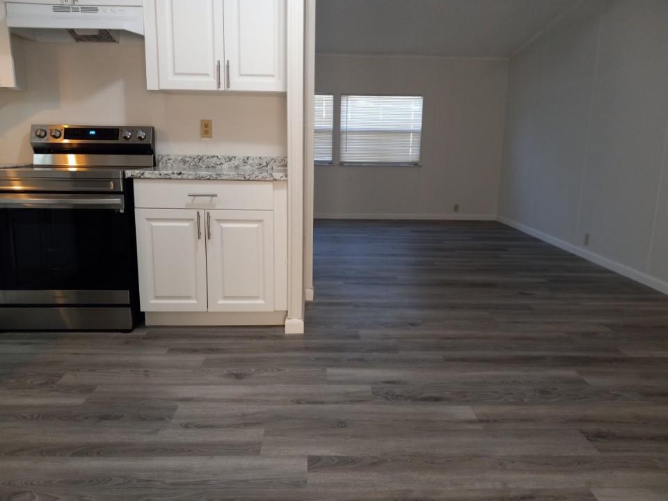 Savanna Club 01 - Residential