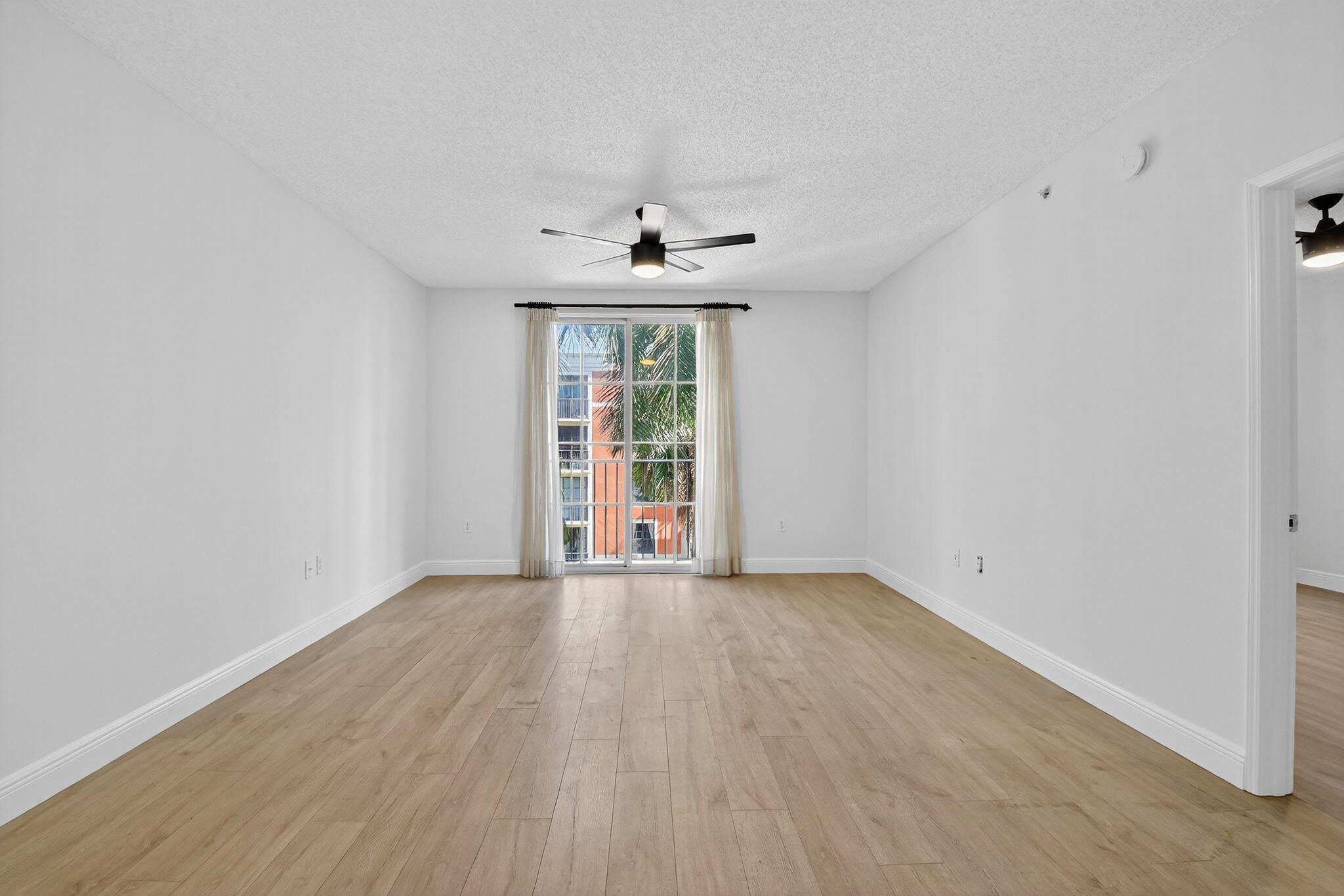 720 S Sapodilla Avenue 412