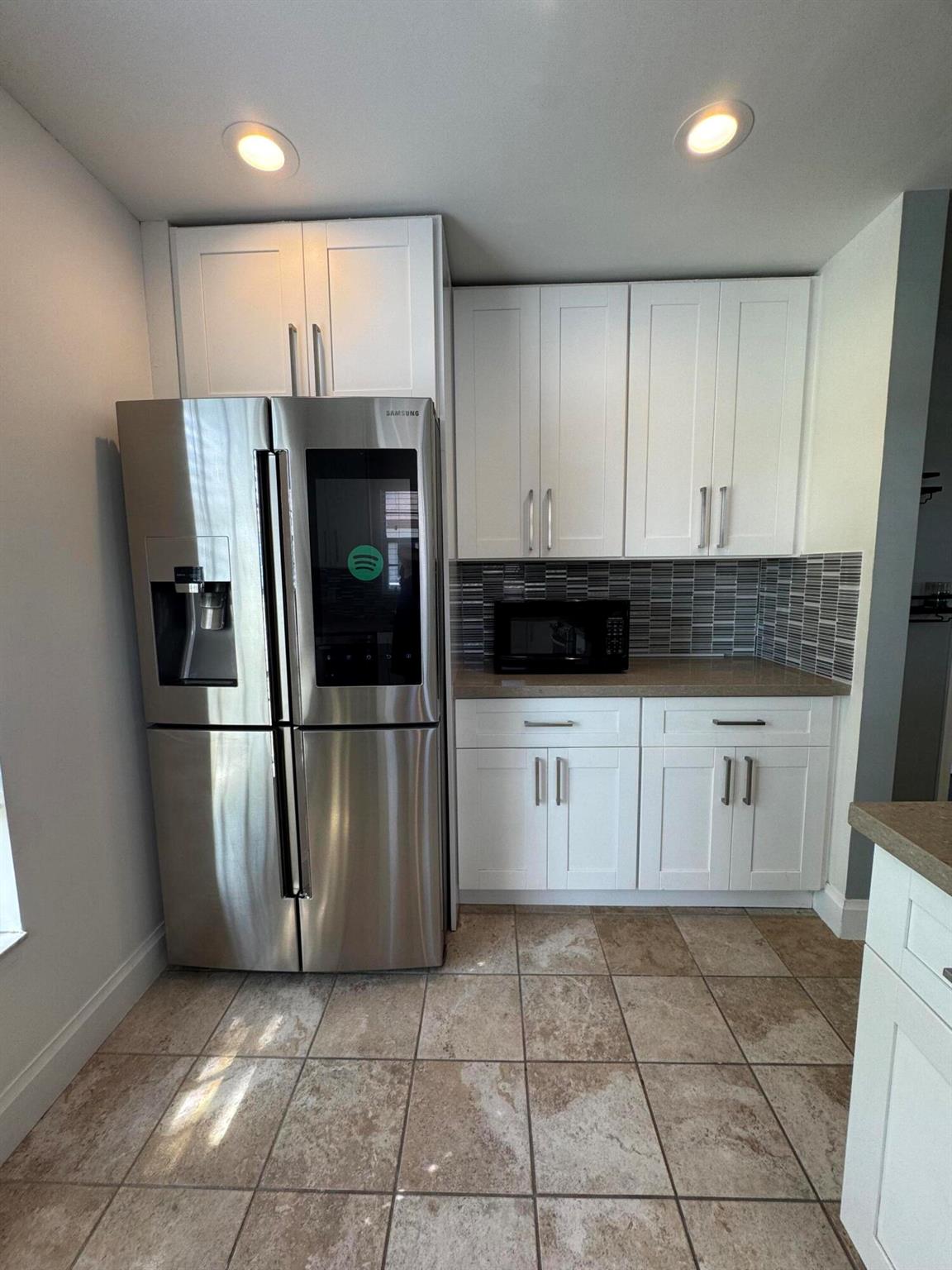 531 SE 28th Avenue A