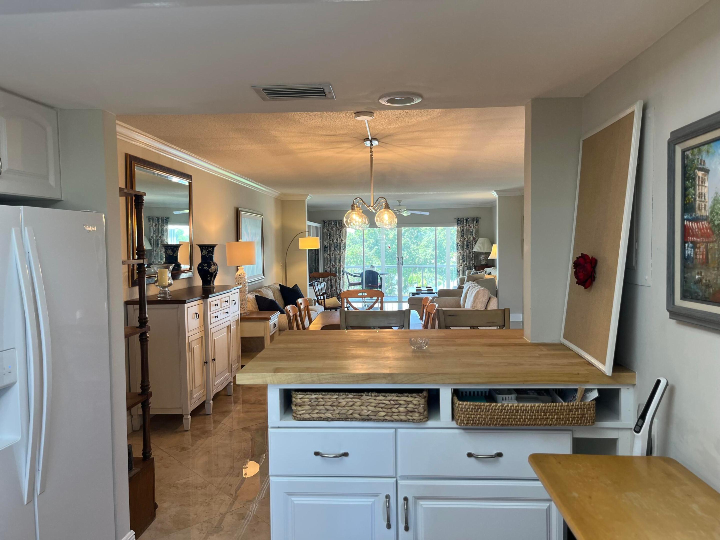 145 Atlantis Boulevard Ph4