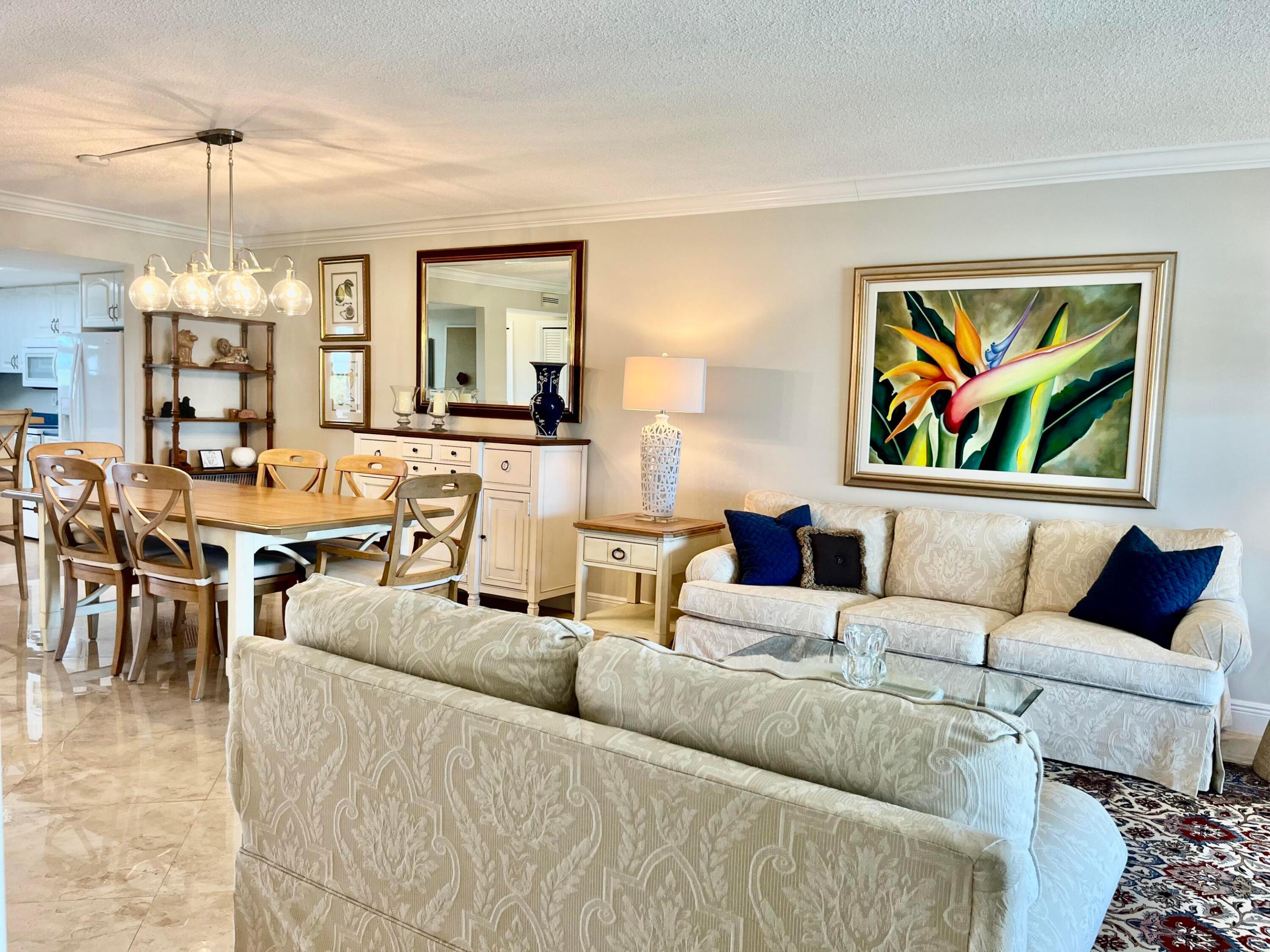 ATLANTIS SHERBROOKE VILLAS CONDO - Residential