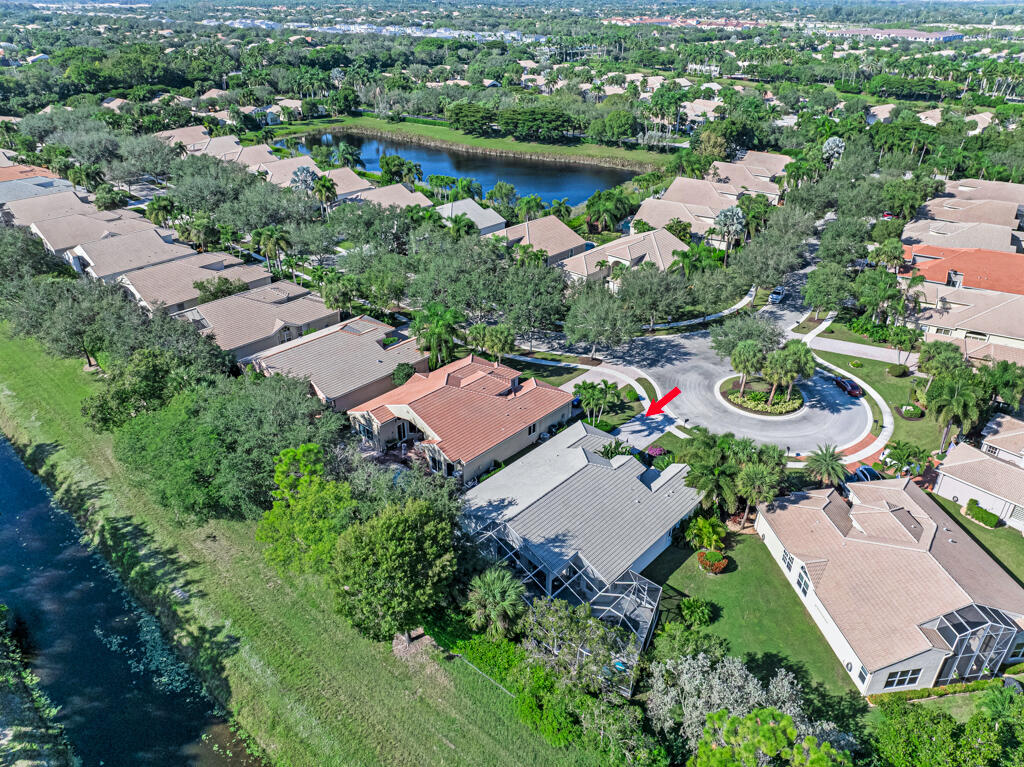 8883 Majorca Bay Drive