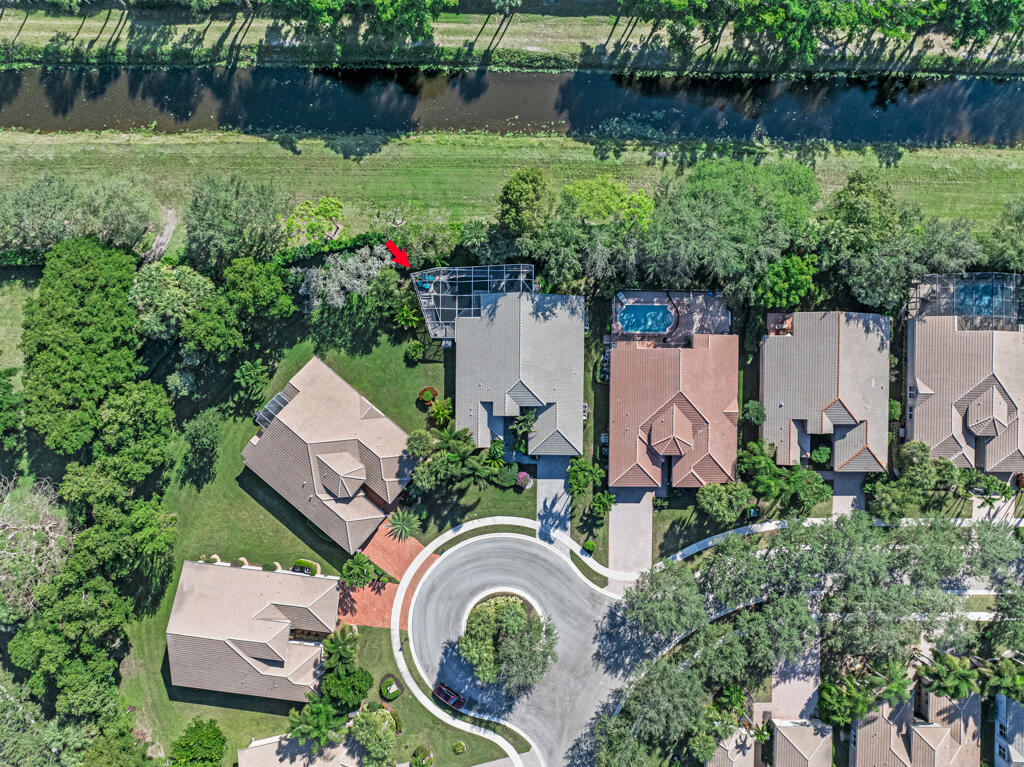 8883 Majorca Bay Drive