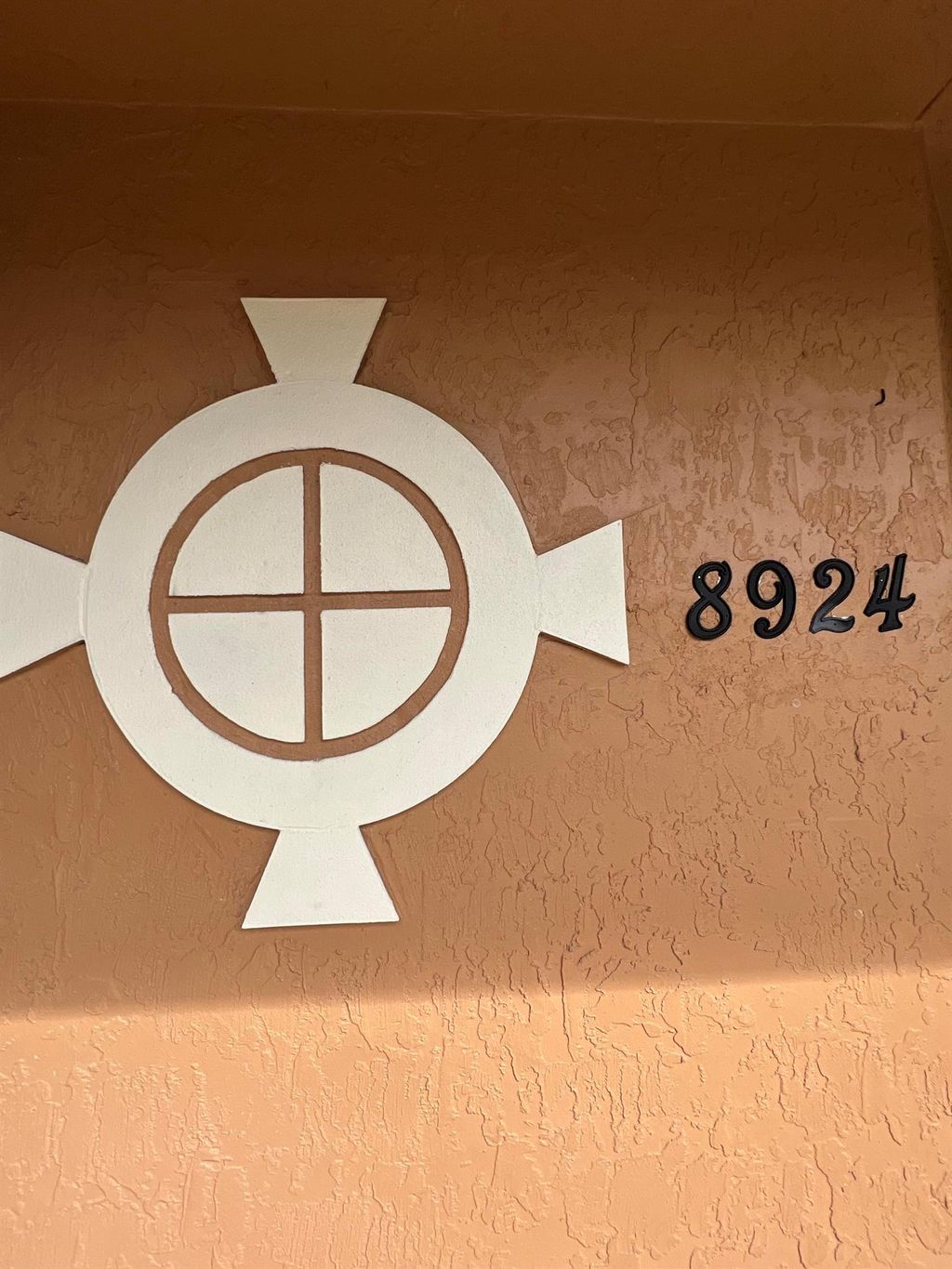 Photo of 8924 Sandshot Court #A, Port Saint Lucie, FL 34986 (MLS # R11010848)