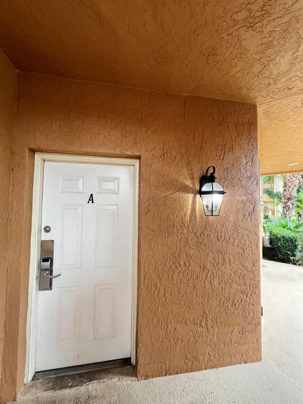 Photo of 8924 Sandshot Court #A, Port Saint Lucie, FL 34986 (MLS # R11010848)