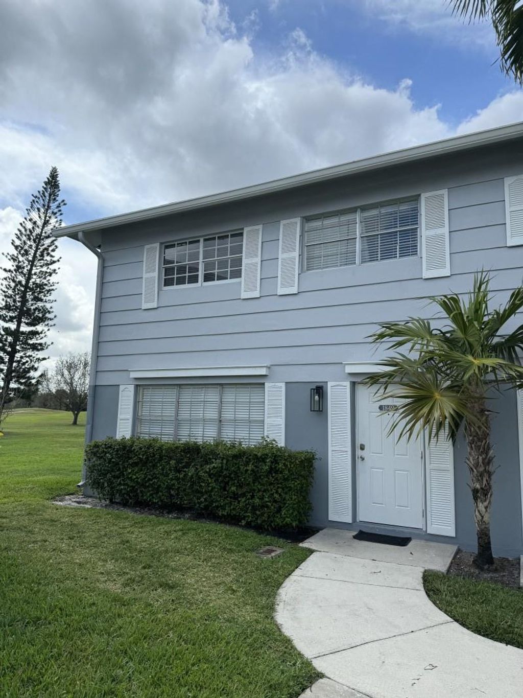 Photo of 1849 SW 81st Terrace #1-19, Davie, FL 33324 (MLS # F10427581)