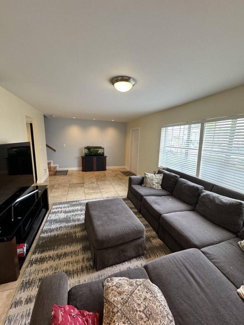 Photo of 1849 SW 81st Terrace #1-19, Davie, FL 33324 (MLS # F10427581)