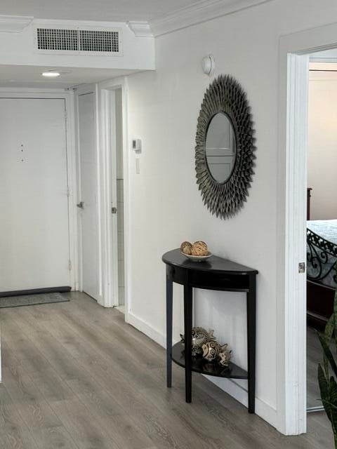 Photo of 1900 S Ocean Boulevard #9l, Lauderdale By The Sea, FL 33062 (MLS # B26032846)