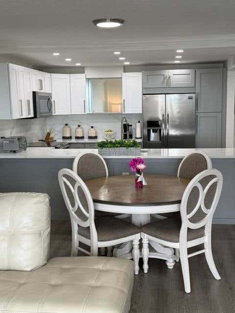 Photo of 1900 S Ocean Boulevard #9l, Lauderdale By The Sea, FL 33062 (MLS # B26032846)