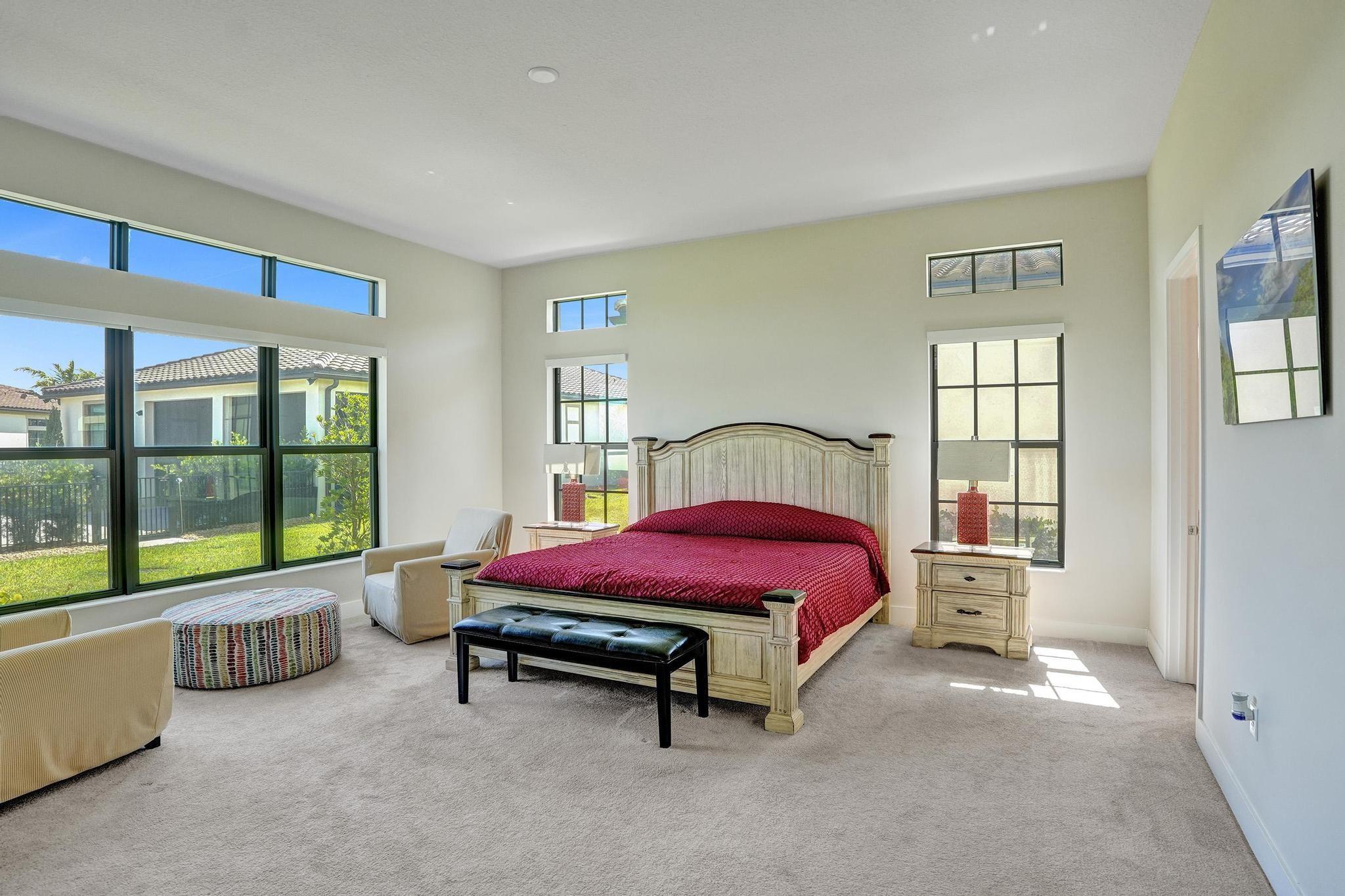 Mcjunkin Farms 183-260 B - Residential