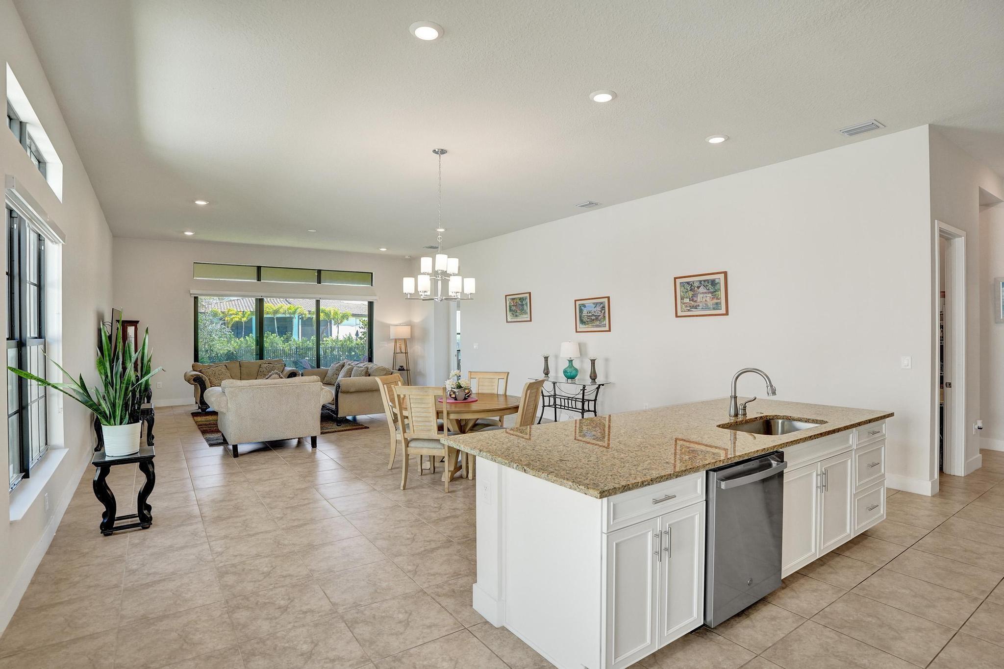 Mcjunkin Farms 183-260 B - Residential