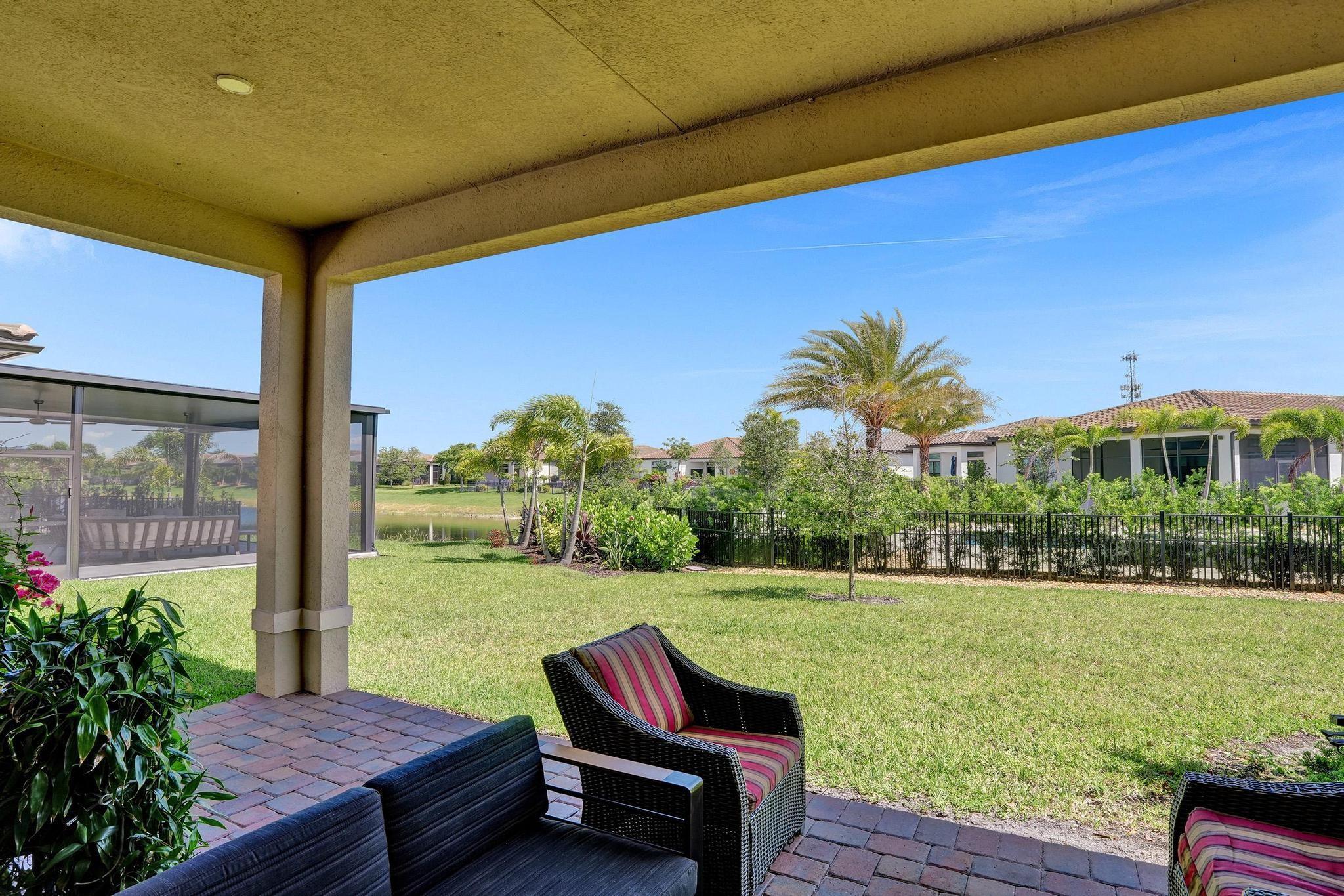 Mcjunkin Farms 183-260 B - Residential
