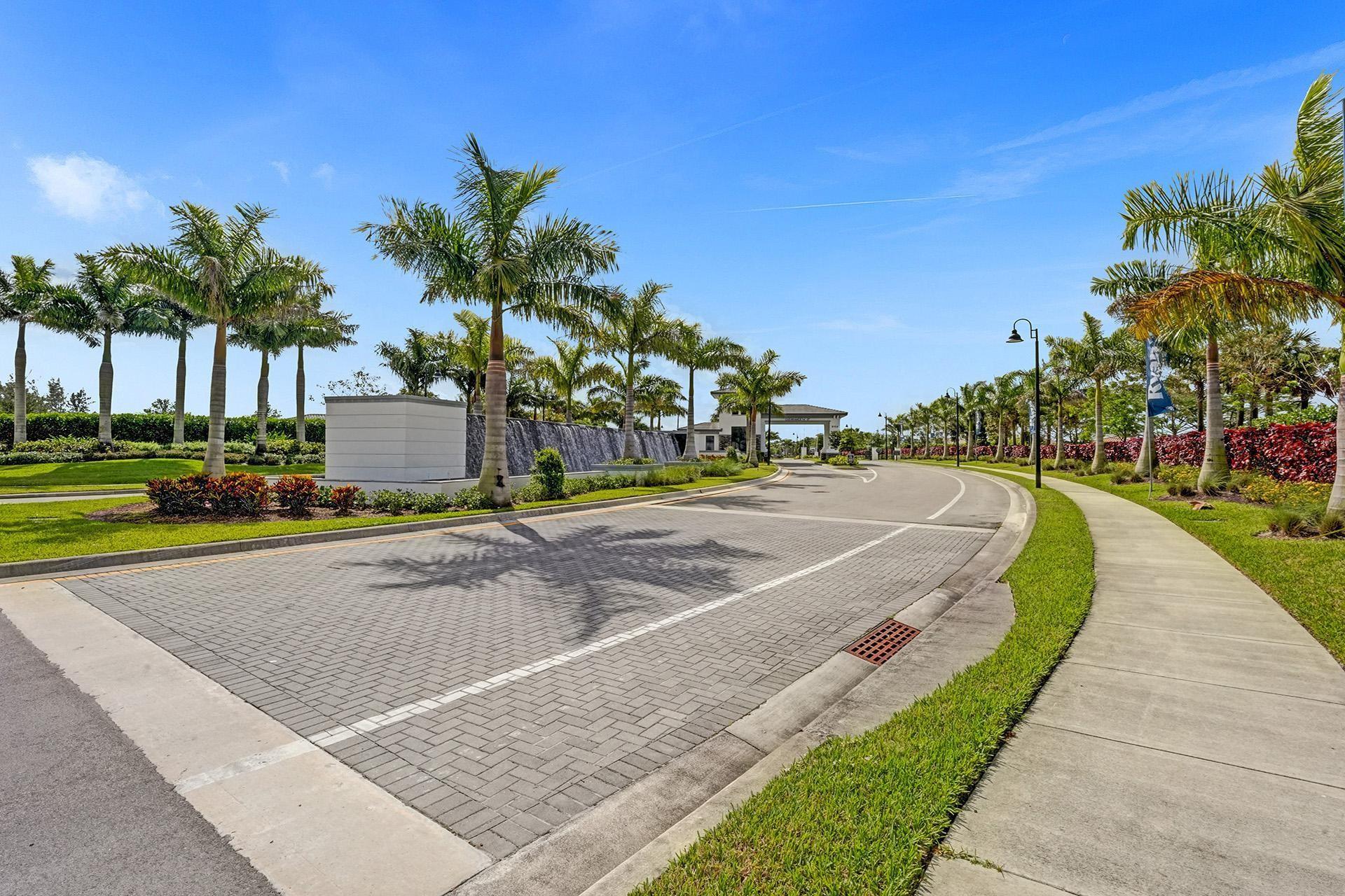 Mcjunkin Farms 183-260 B - Residential