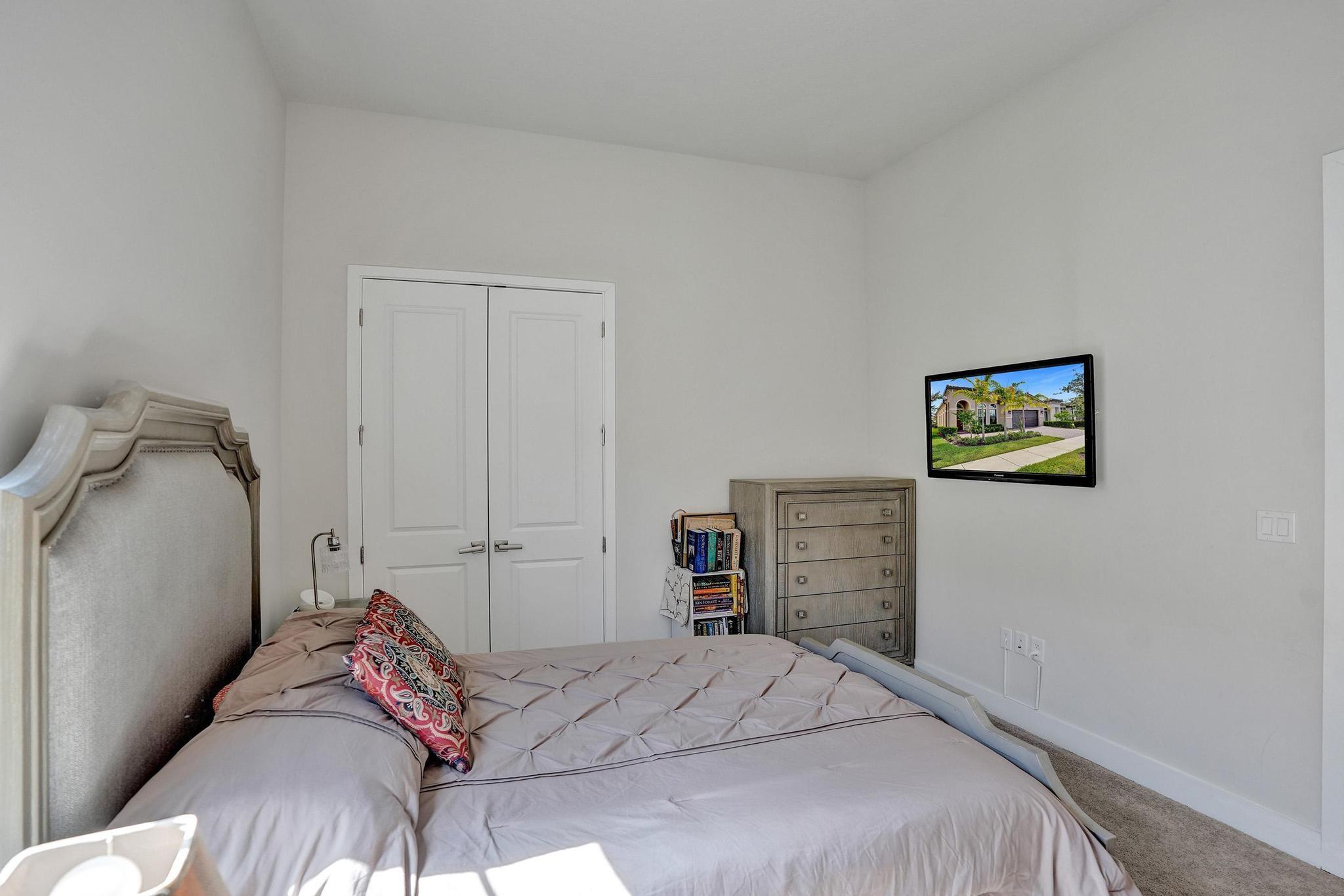 Mcjunkin Farms 183-260 B - Residential