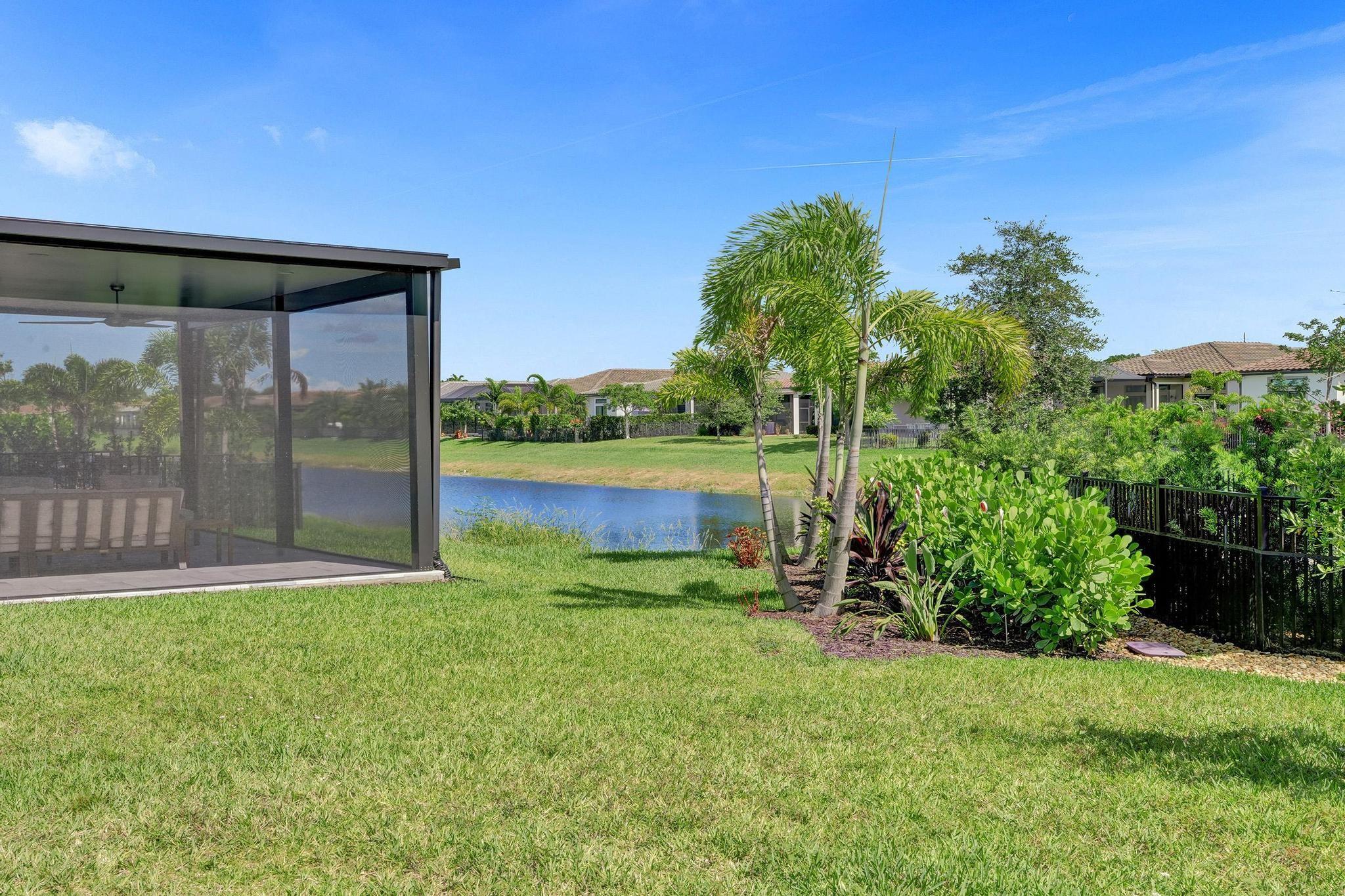 Mcjunkin Farms 183-260 B - Residential