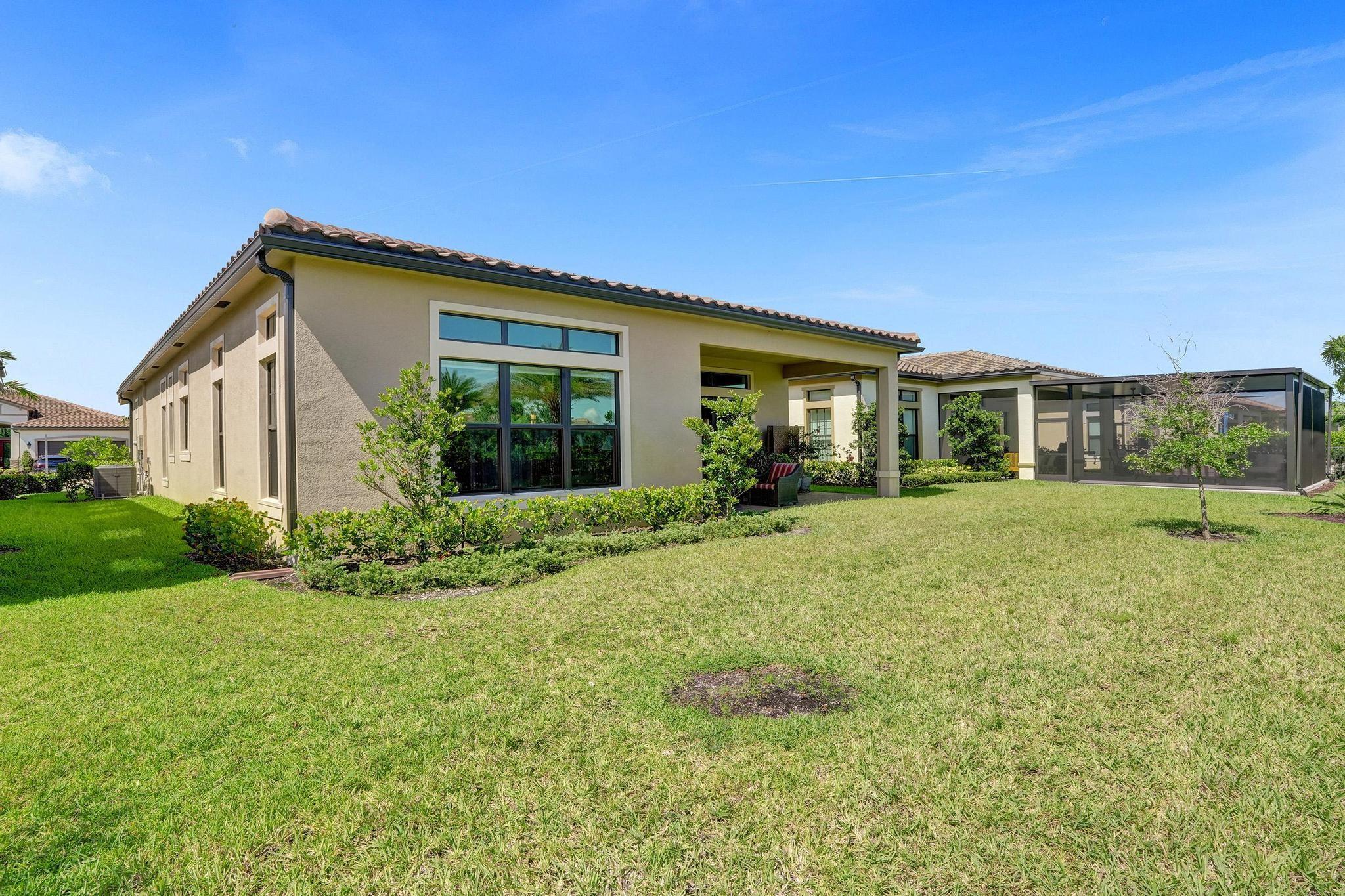 Mcjunkin Farms 183-260 B - Residential