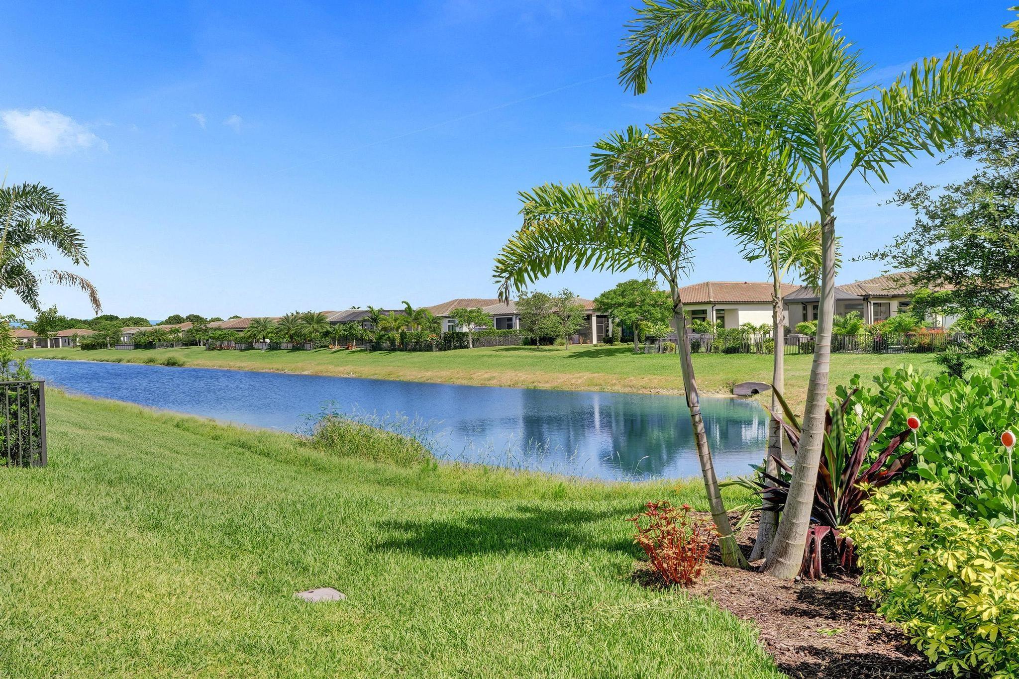 Mcjunkin Farms 183-260 B - Residential