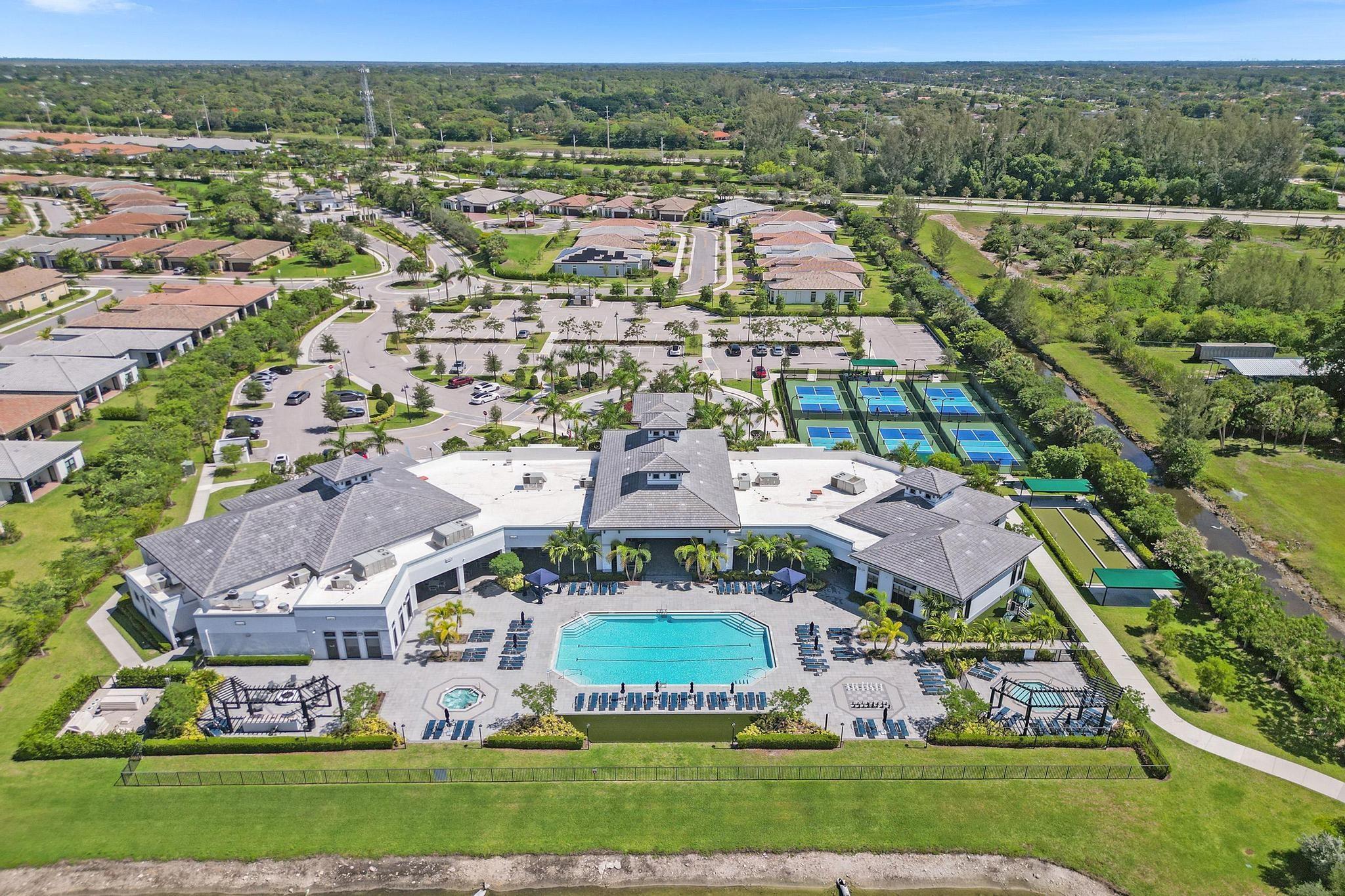 Mcjunkin Farms 183-260 B - Residential