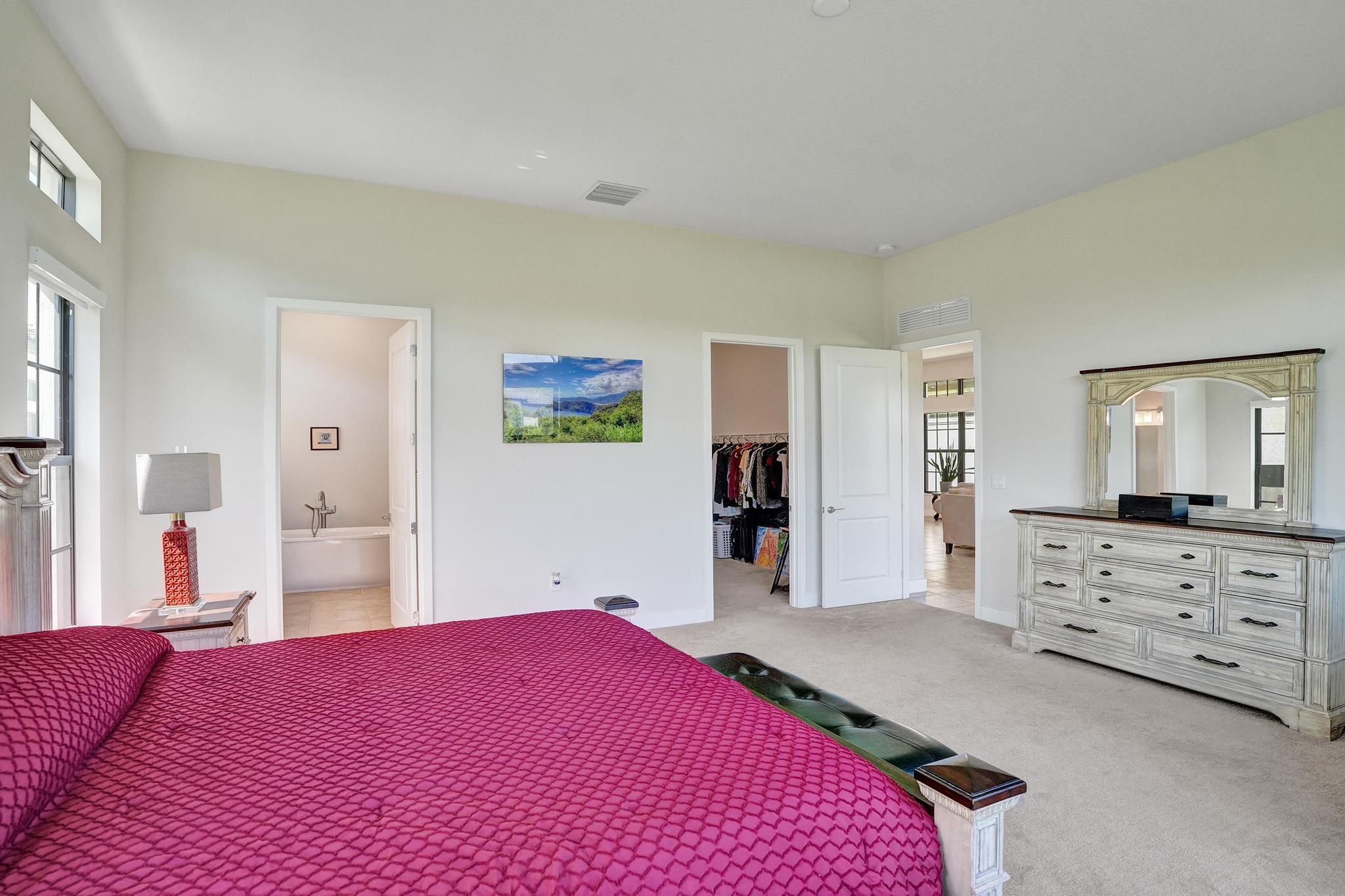 Mcjunkin Farms 183-260 B - Residential