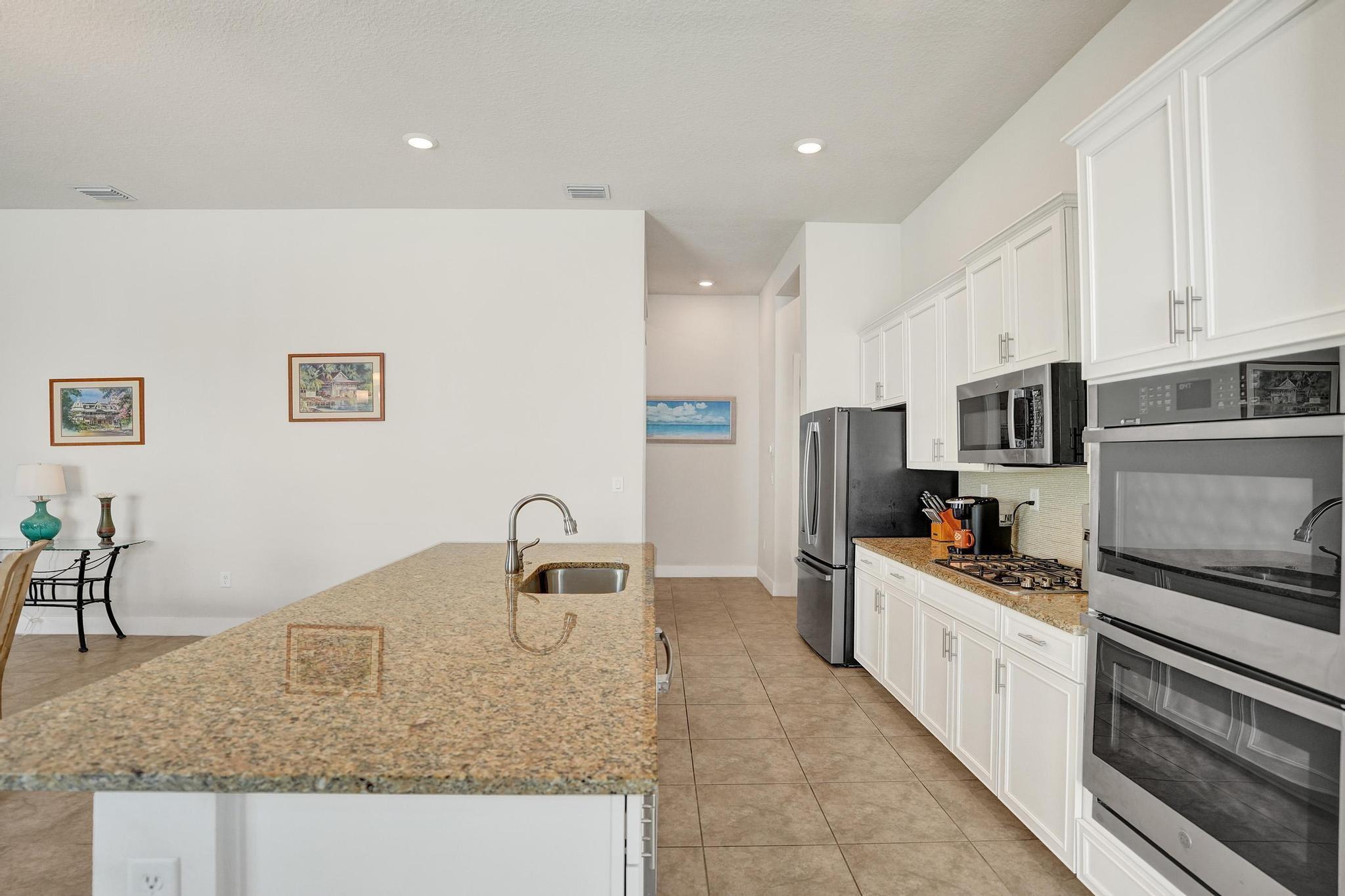 Mcjunkin Farms 183-260 B - Residential