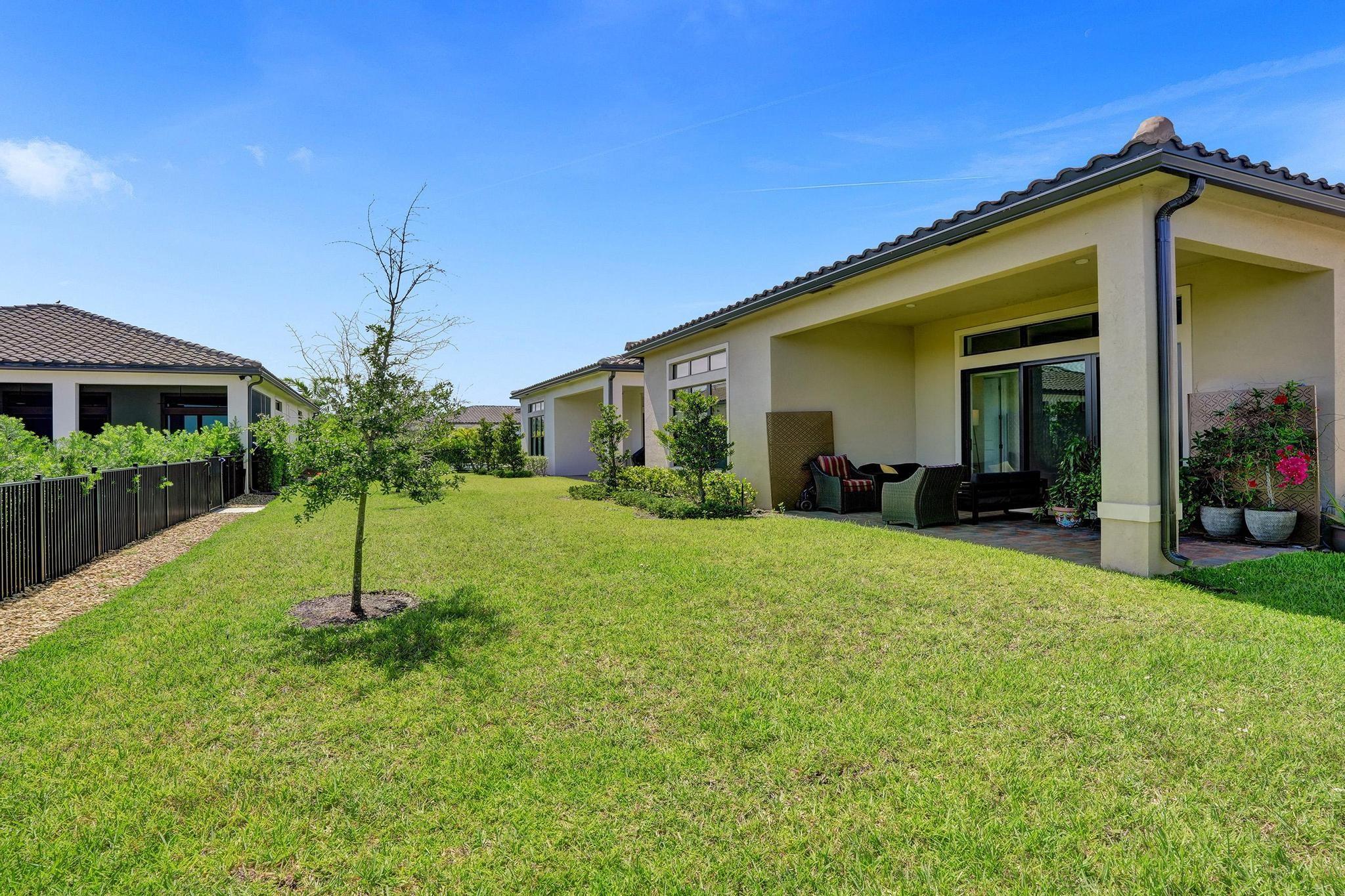 Mcjunkin Farms 183-260 B - Residential