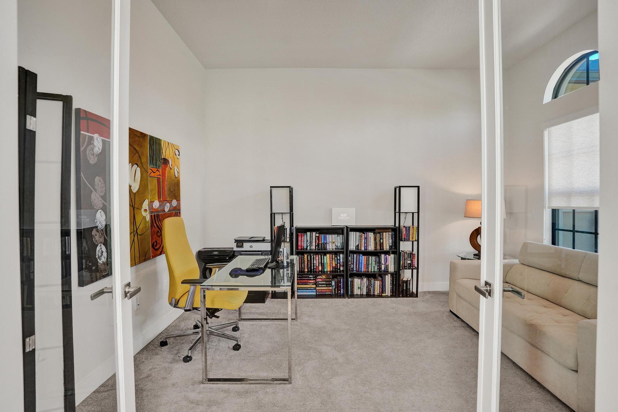 Mcjunkin Farms 183-260 B - Residential
