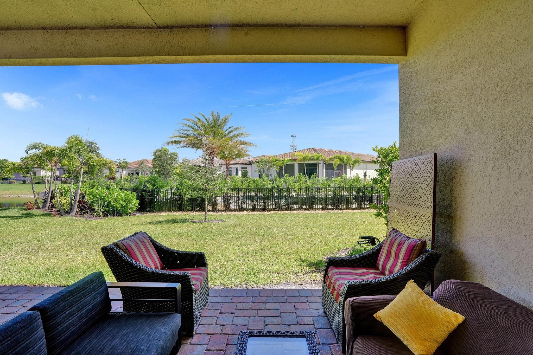 Mcjunkin Farms 183-260 B - Residential
