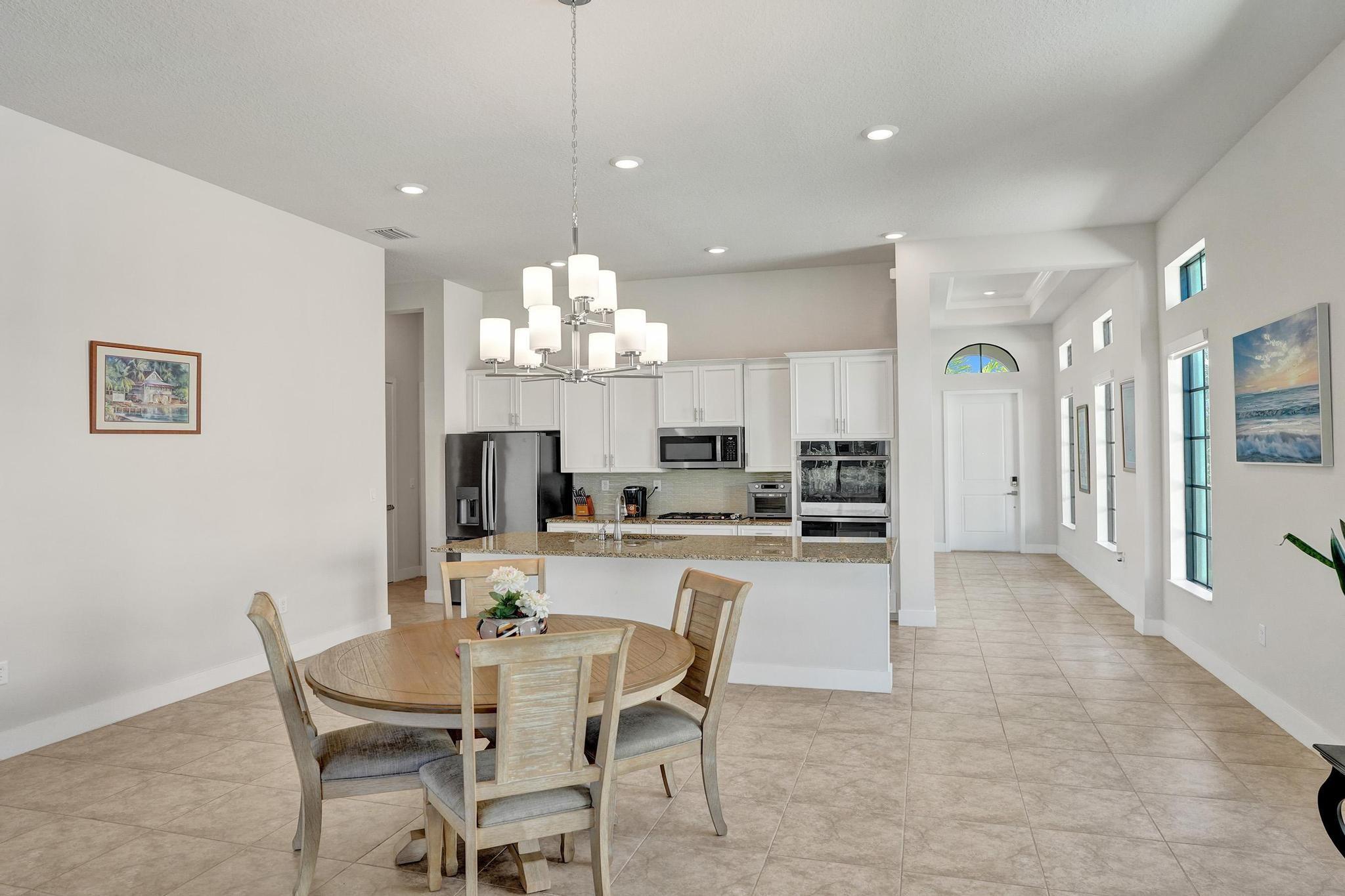 Mcjunkin Farms 183-260 B - Residential