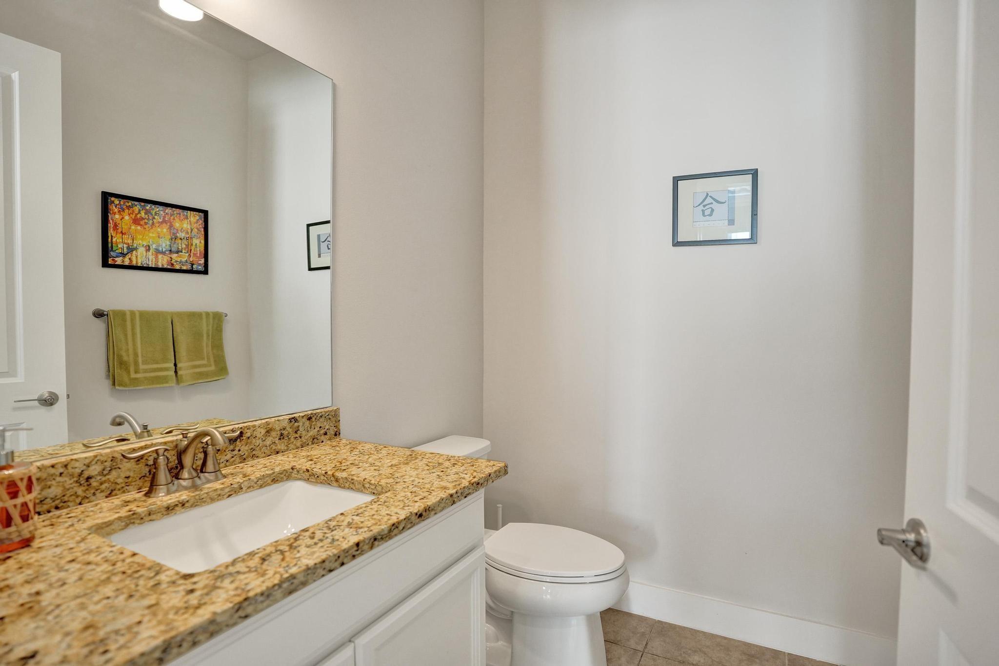 Mcjunkin Farms 183-260 B - Residential