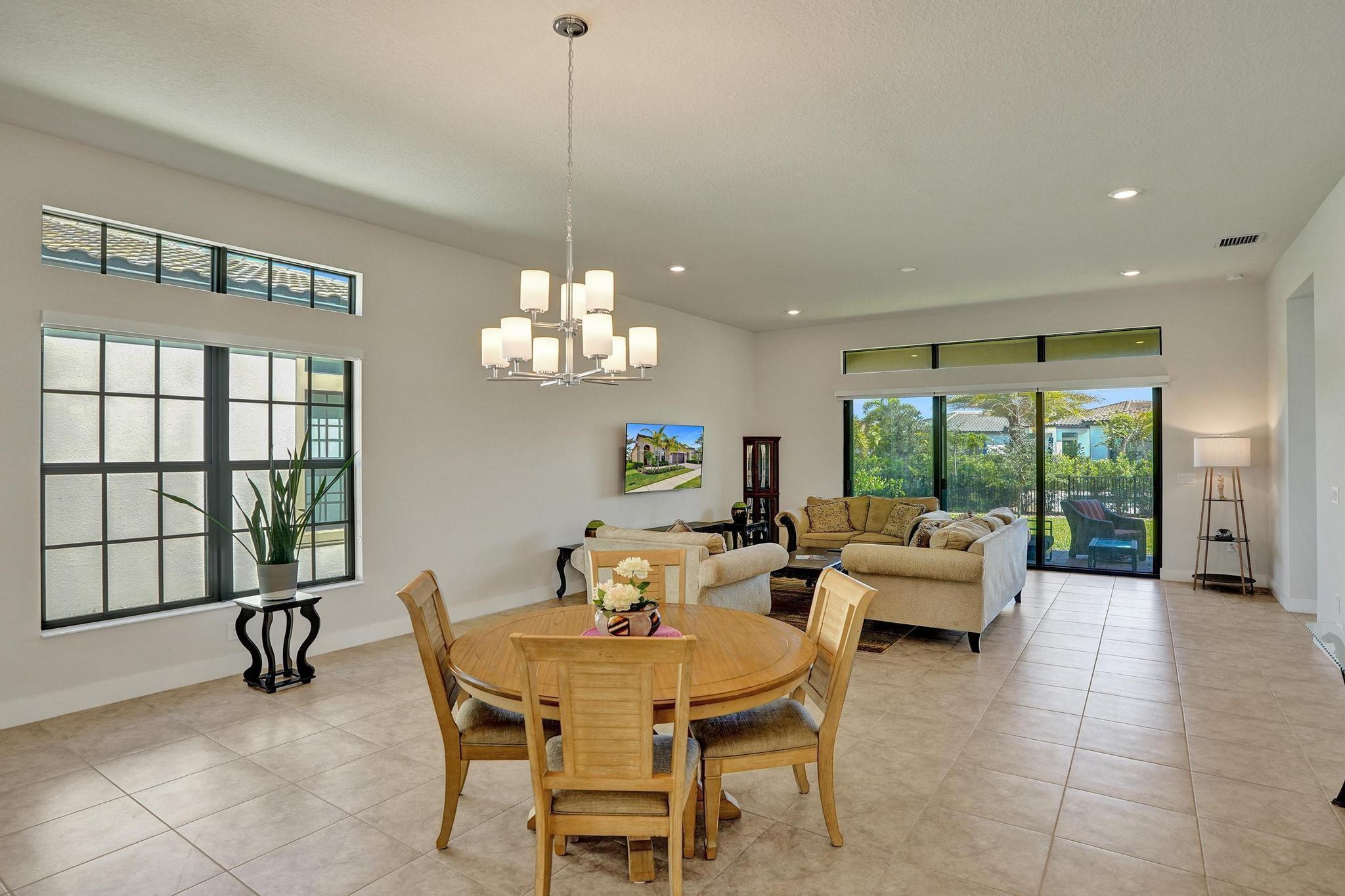 Mcjunkin Farms 183-260 B - Residential