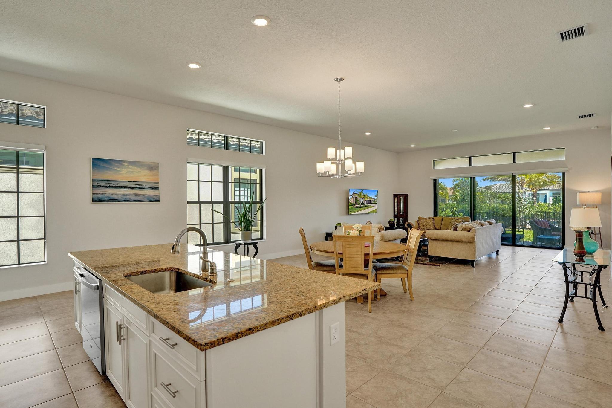 Mcjunkin Farms 183-260 B - Residential