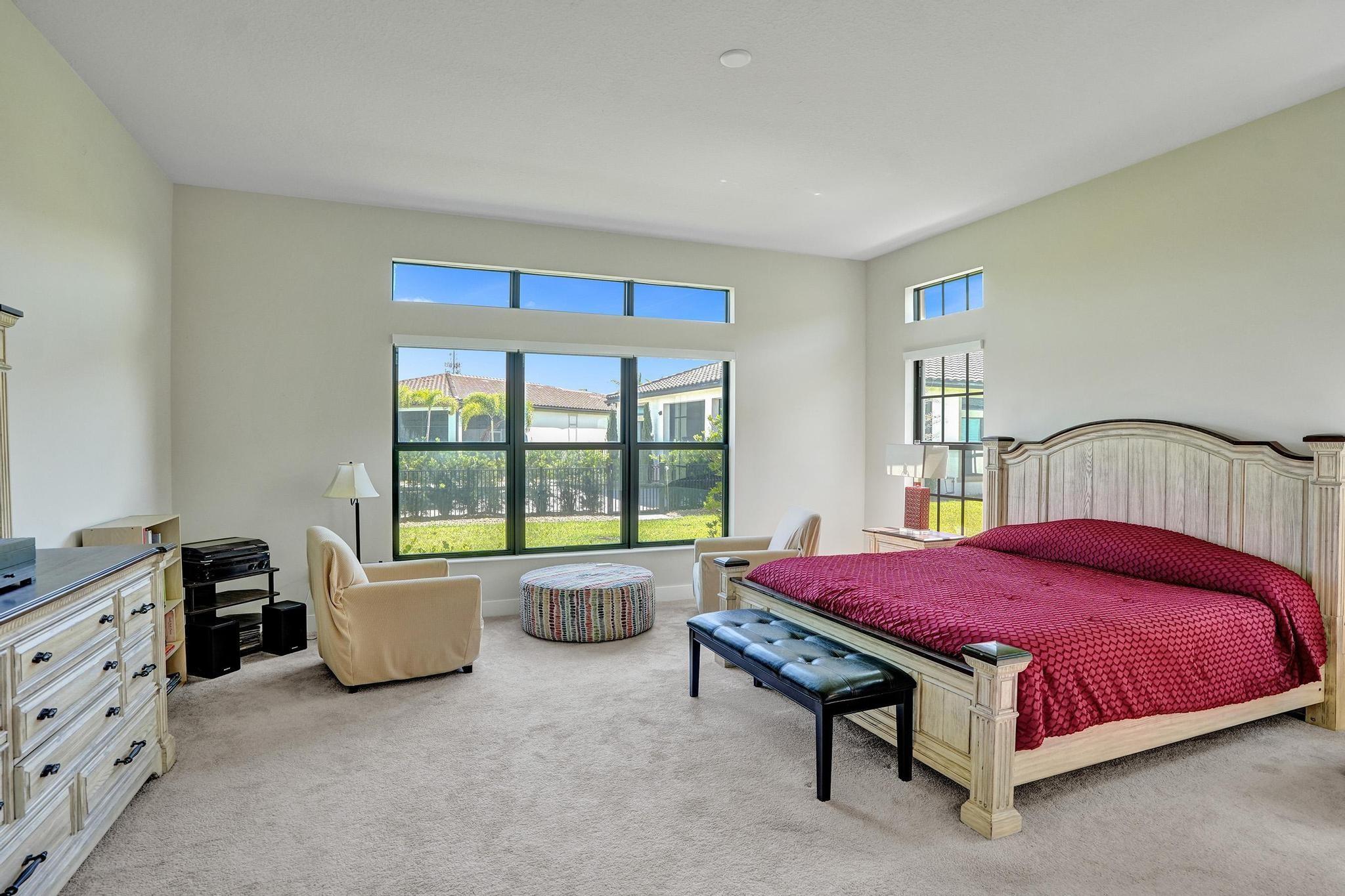 Mcjunkin Farms 183-260 B - Residential