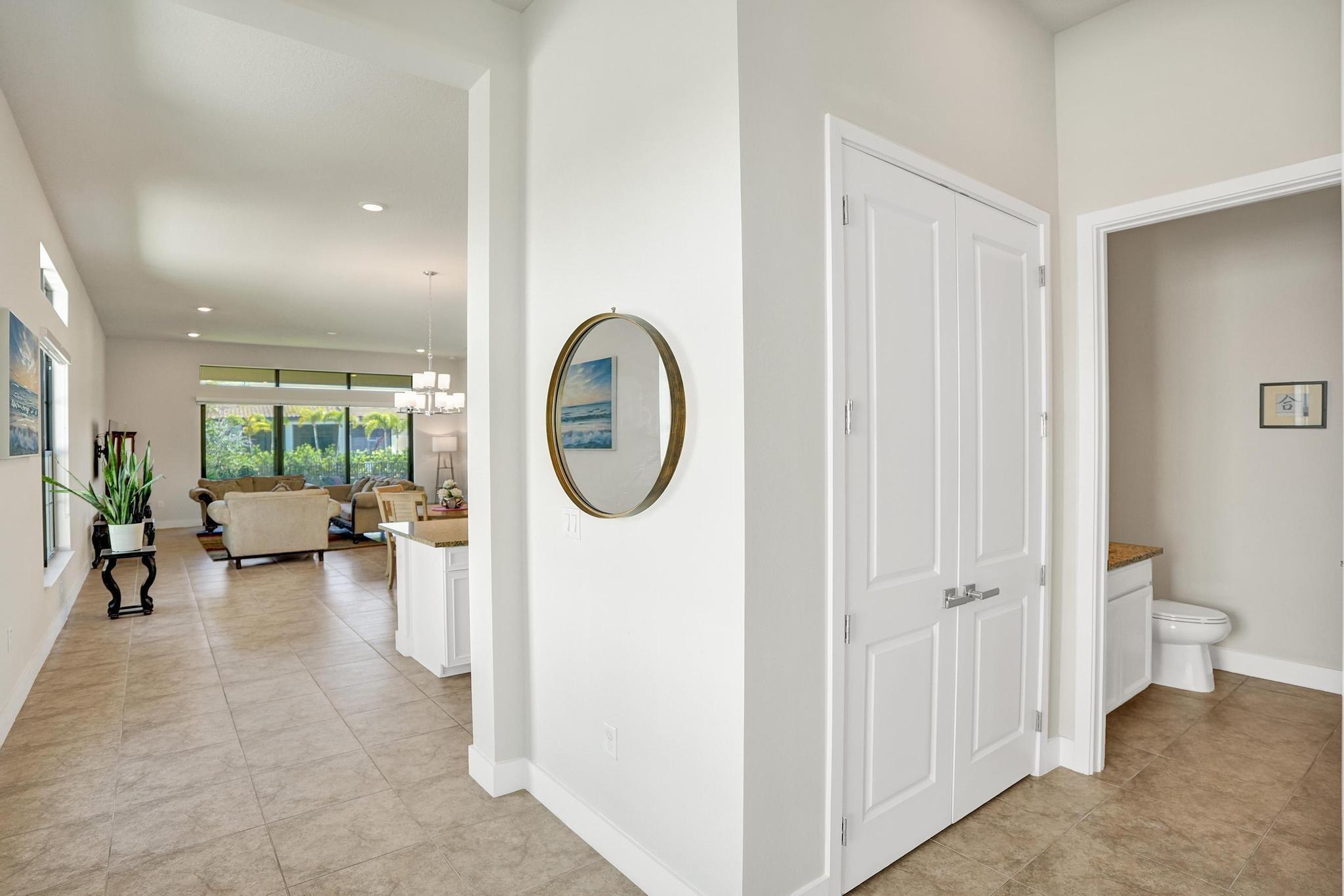Mcjunkin Farms 183-260 B - Residential