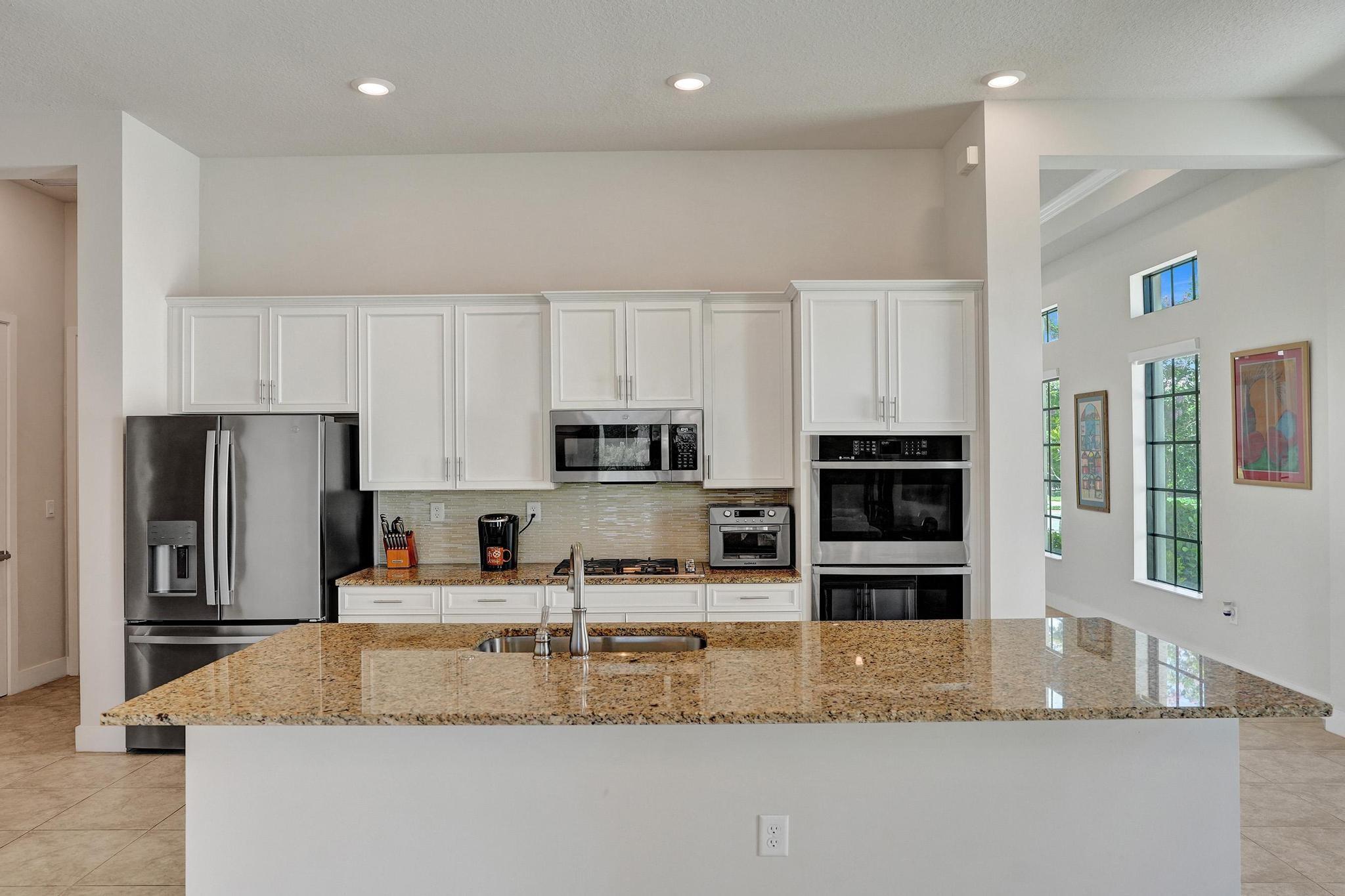Mcjunkin Farms 183-260 B - Residential