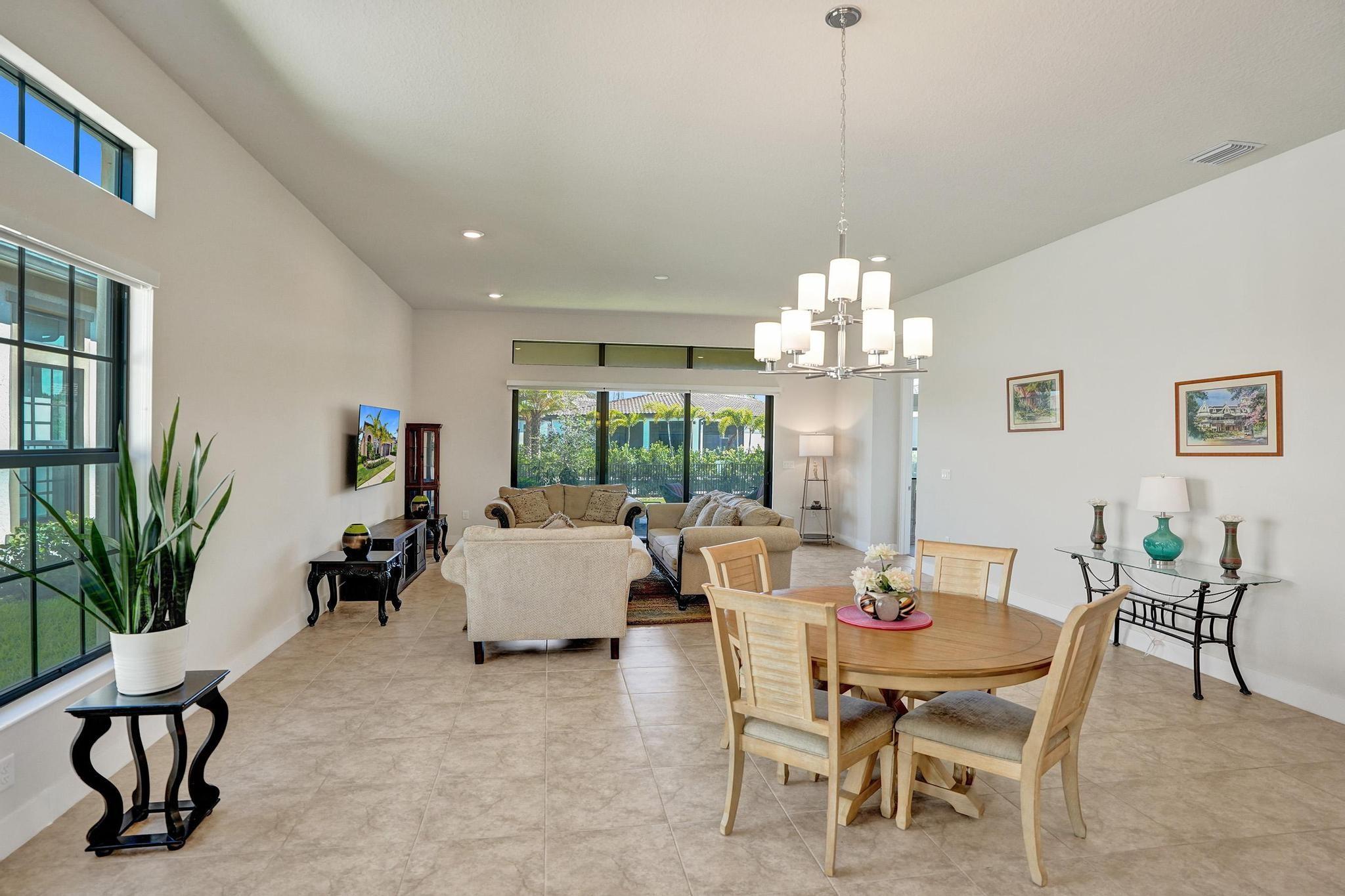 Mcjunkin Farms 183-260 B - Residential