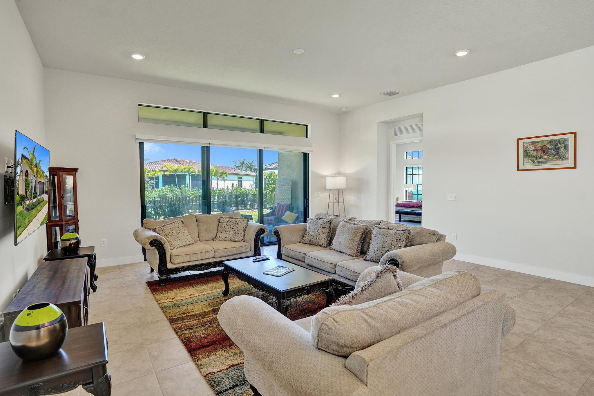 Mcjunkin Farms 183-260 B - Residential