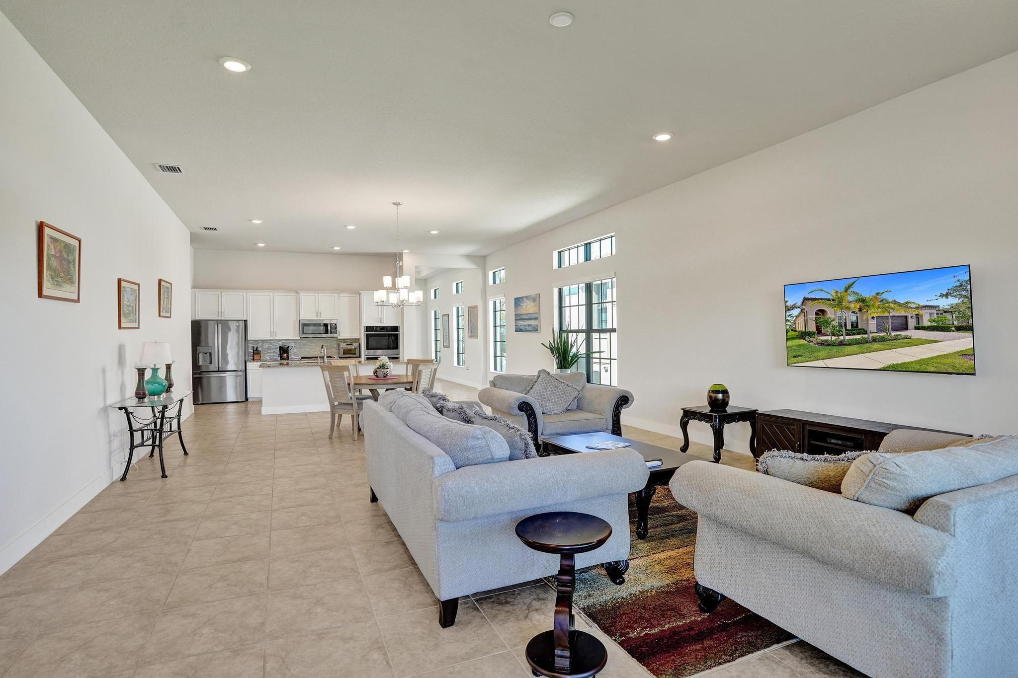 Mcjunkin Farms 183-260 B - Residential