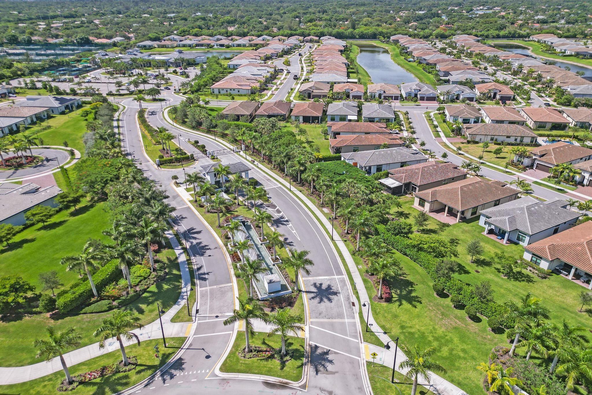 Mcjunkin Farms 183-260 B - Residential