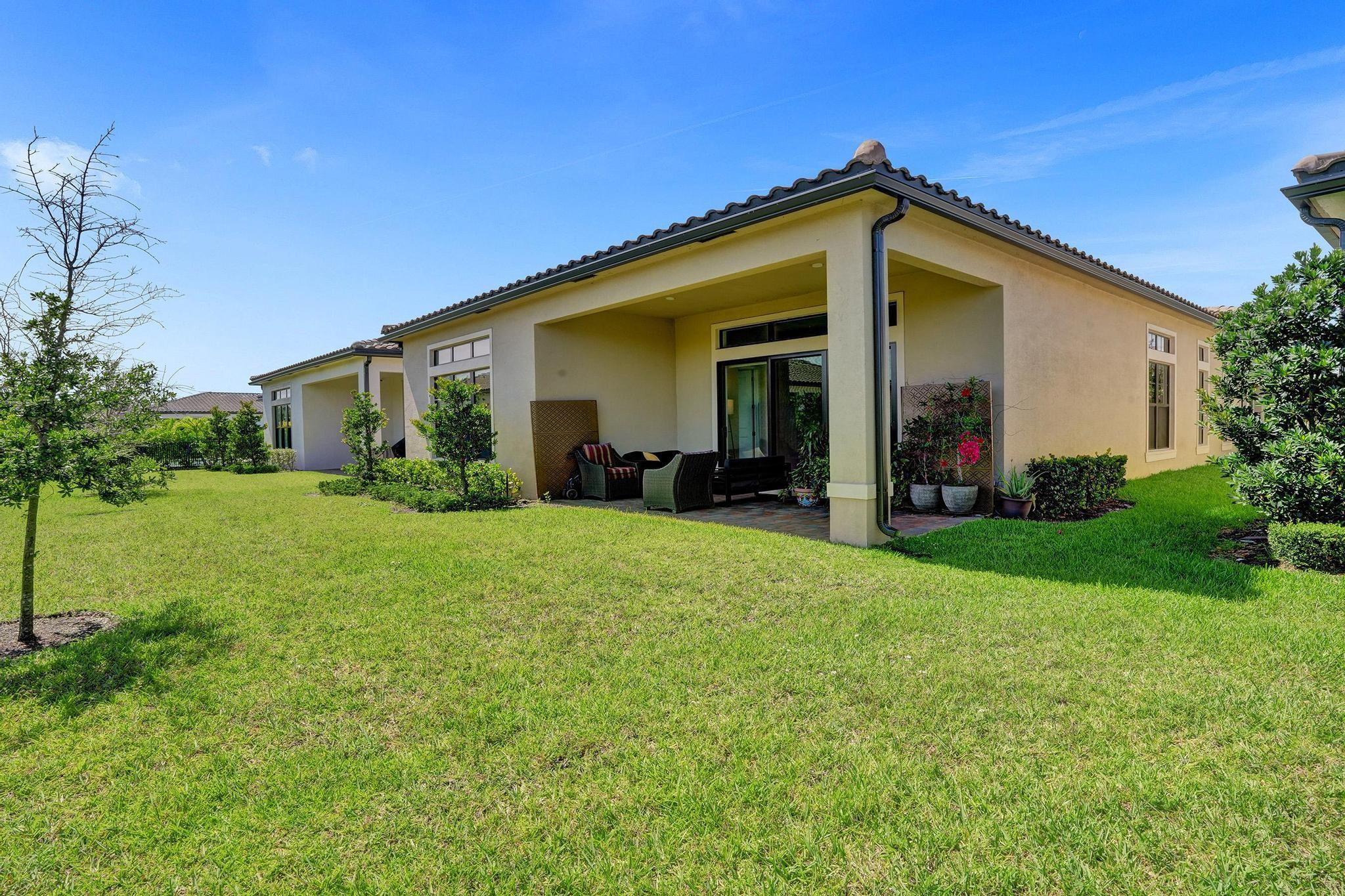 Mcjunkin Farms 183-260 B - Residential