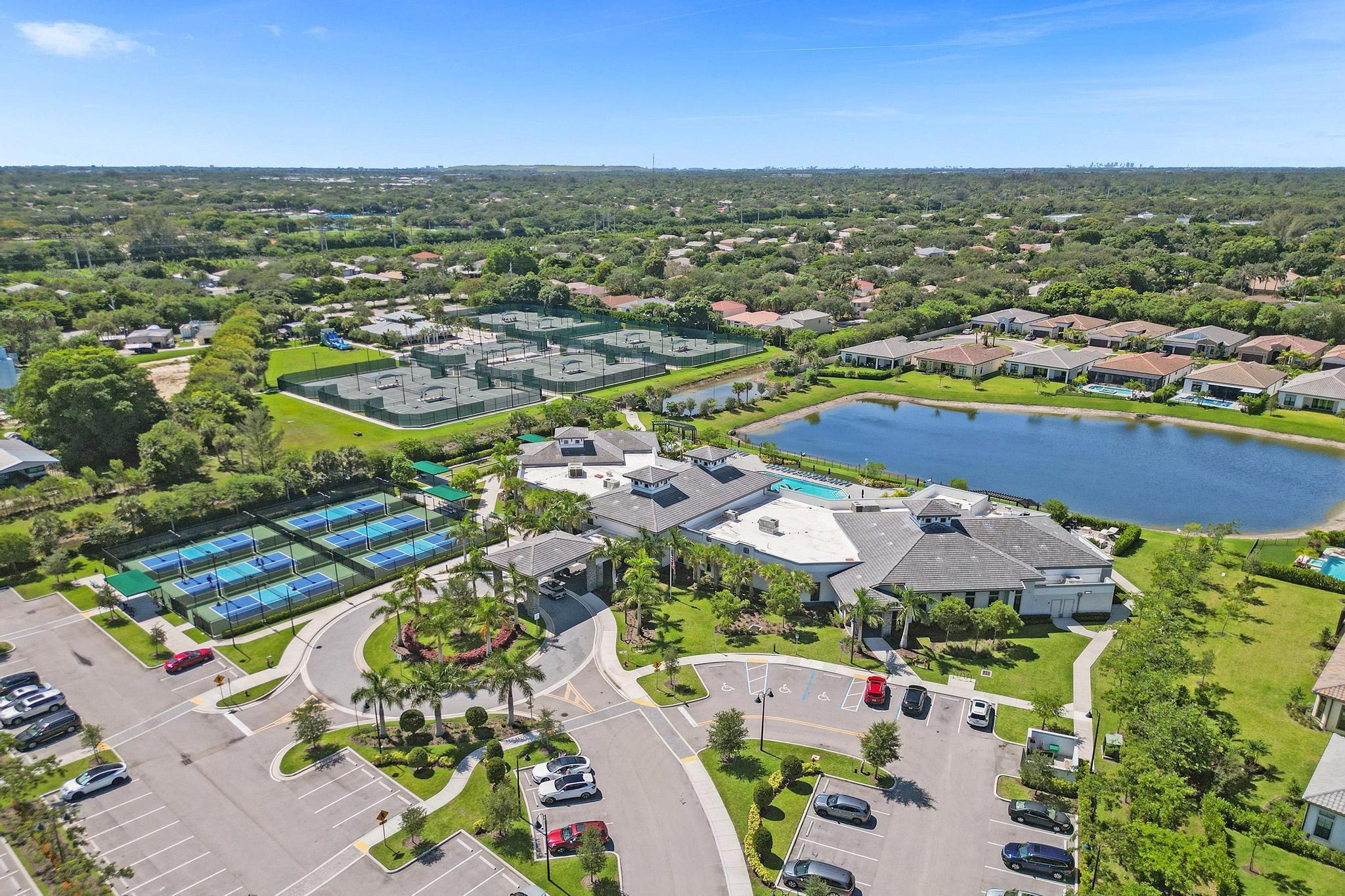 Mcjunkin Farms 183-260 B - Residential