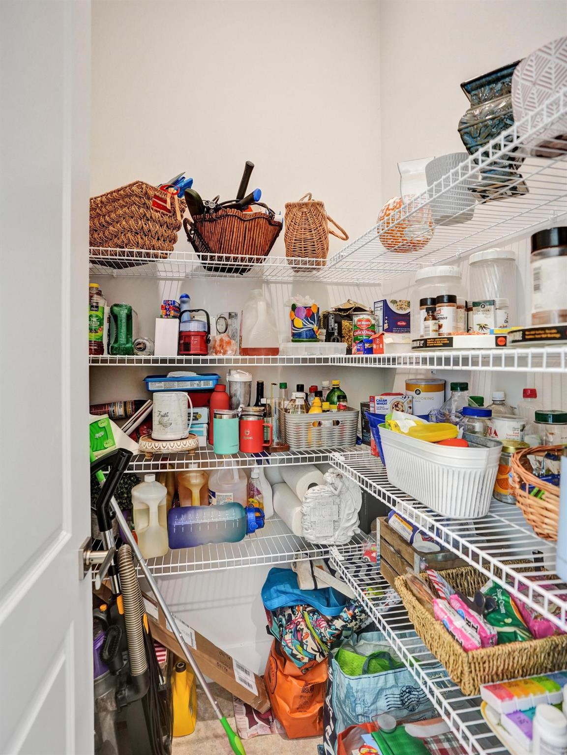 Mcjunkin Farms 183-260 B - Residential