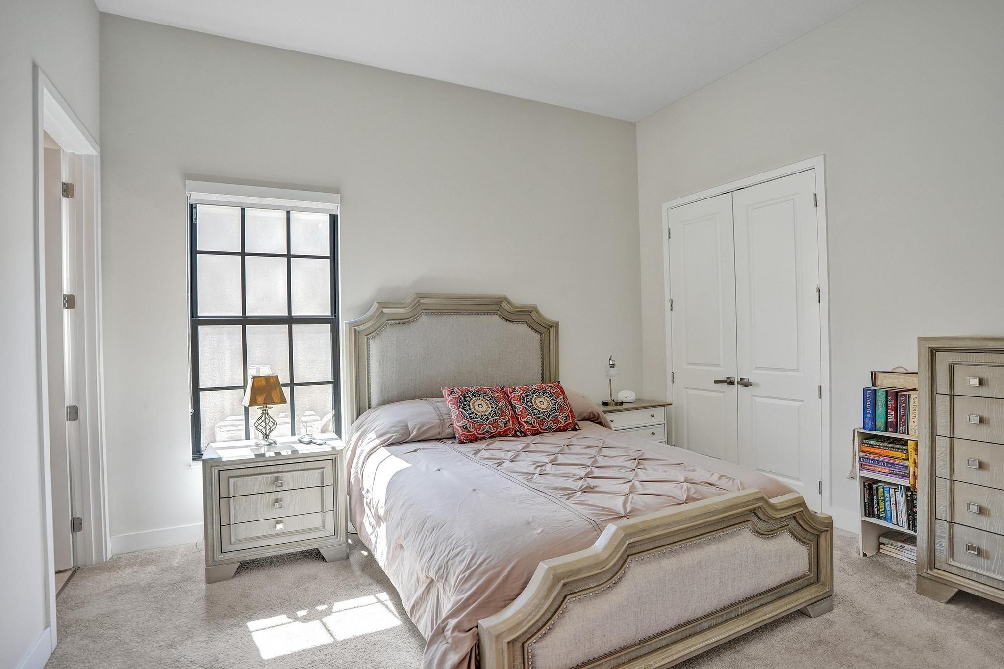 Mcjunkin Farms 183-260 B - Residential