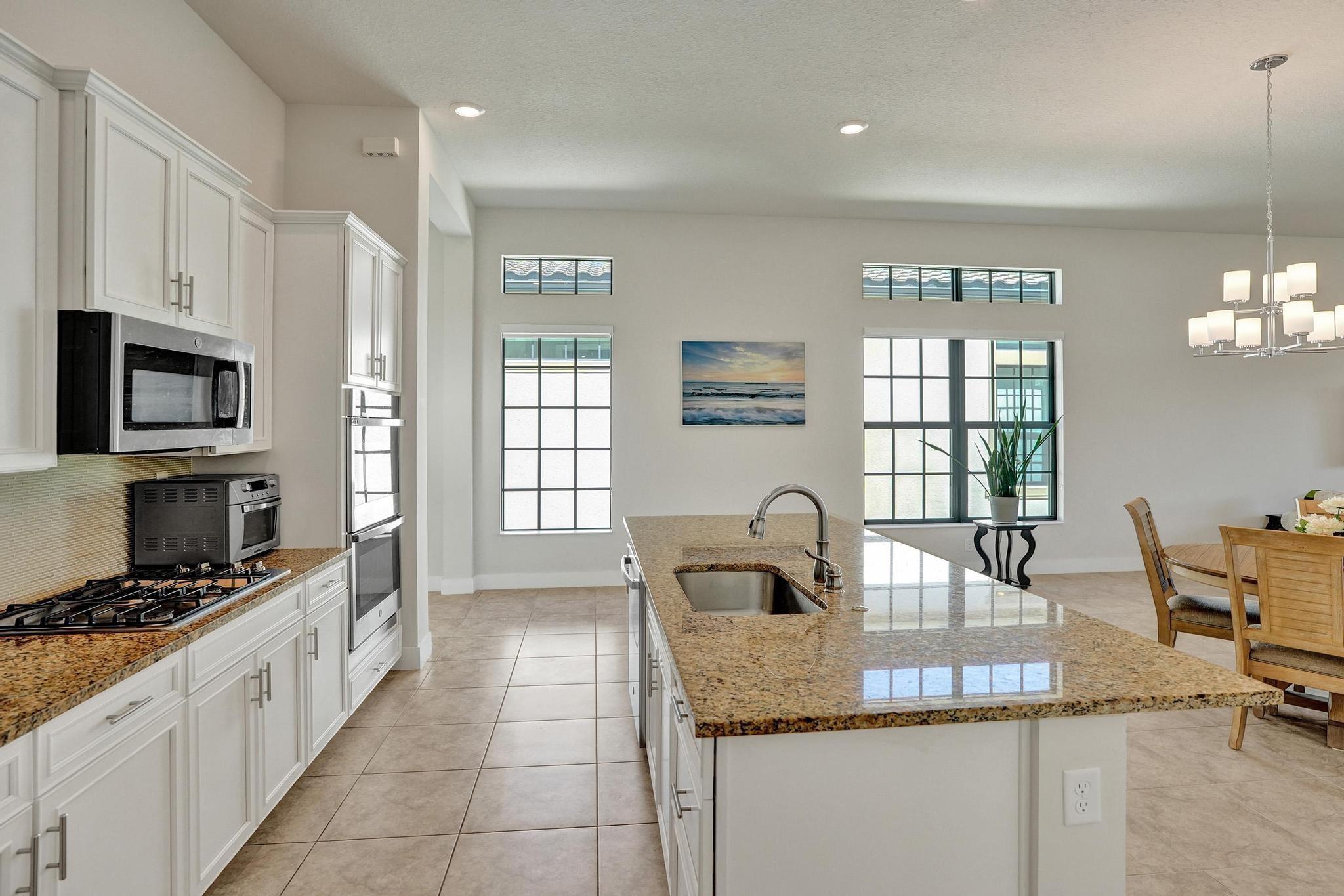 Mcjunkin Farms 183-260 B - Residential