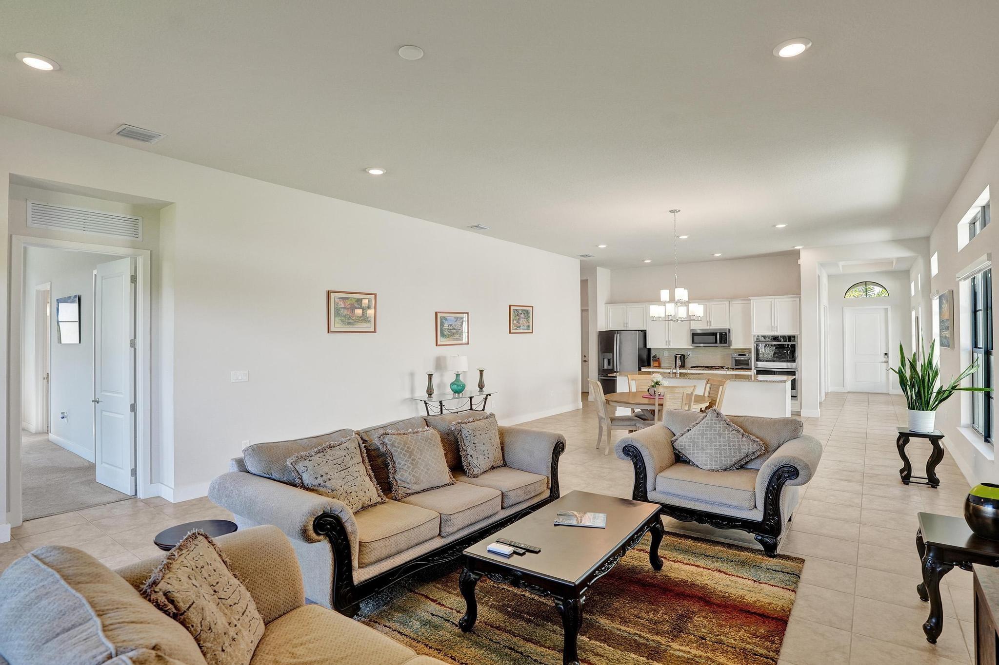 Mcjunkin Farms 183-260 B - Residential