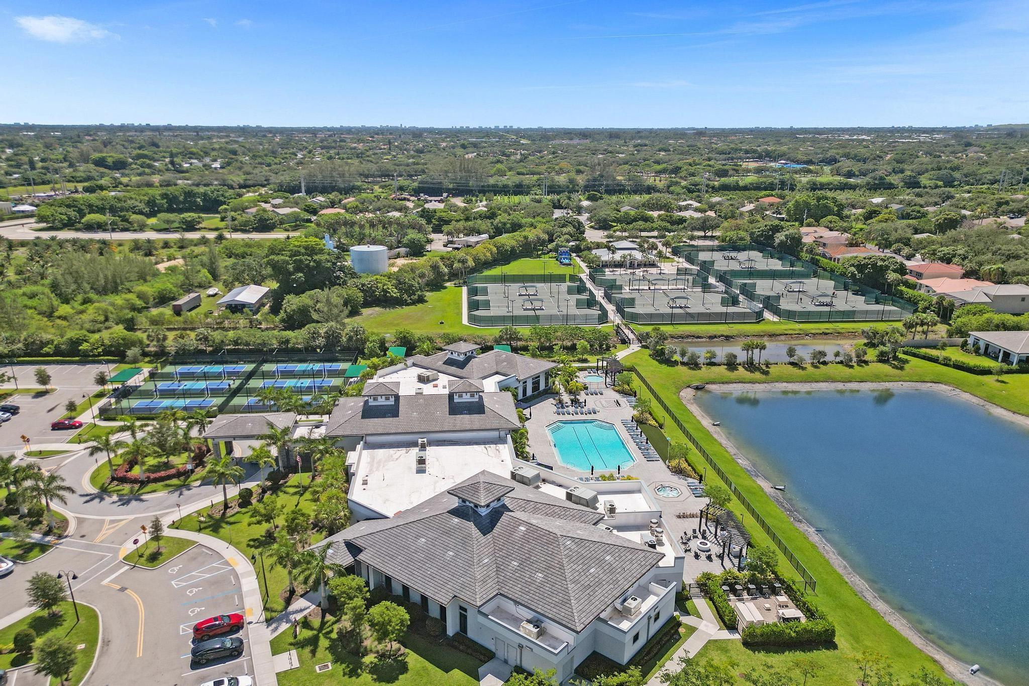 Mcjunkin Farms 183-260 B - Residential