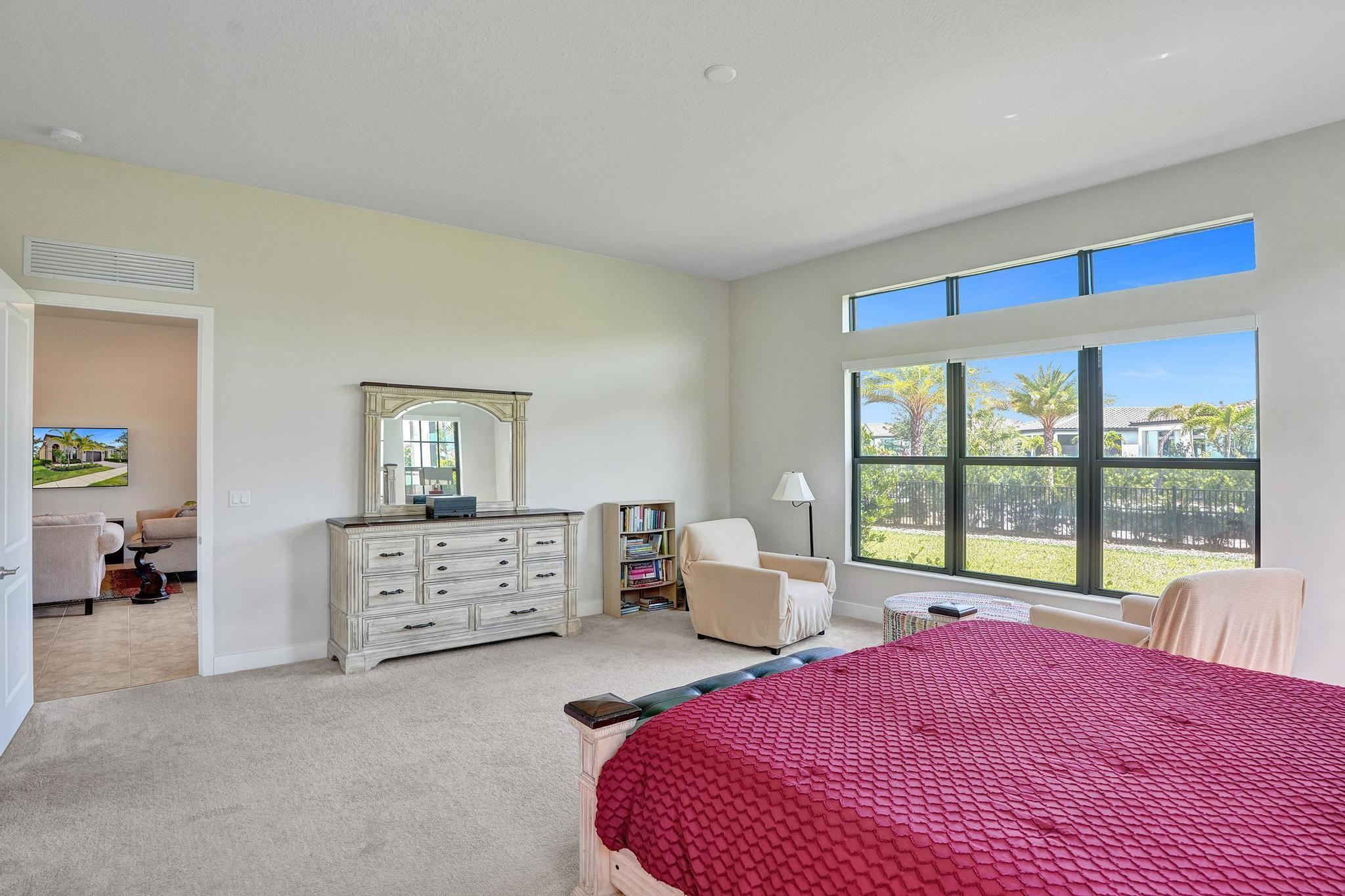 Mcjunkin Farms 183-260 B - Residential