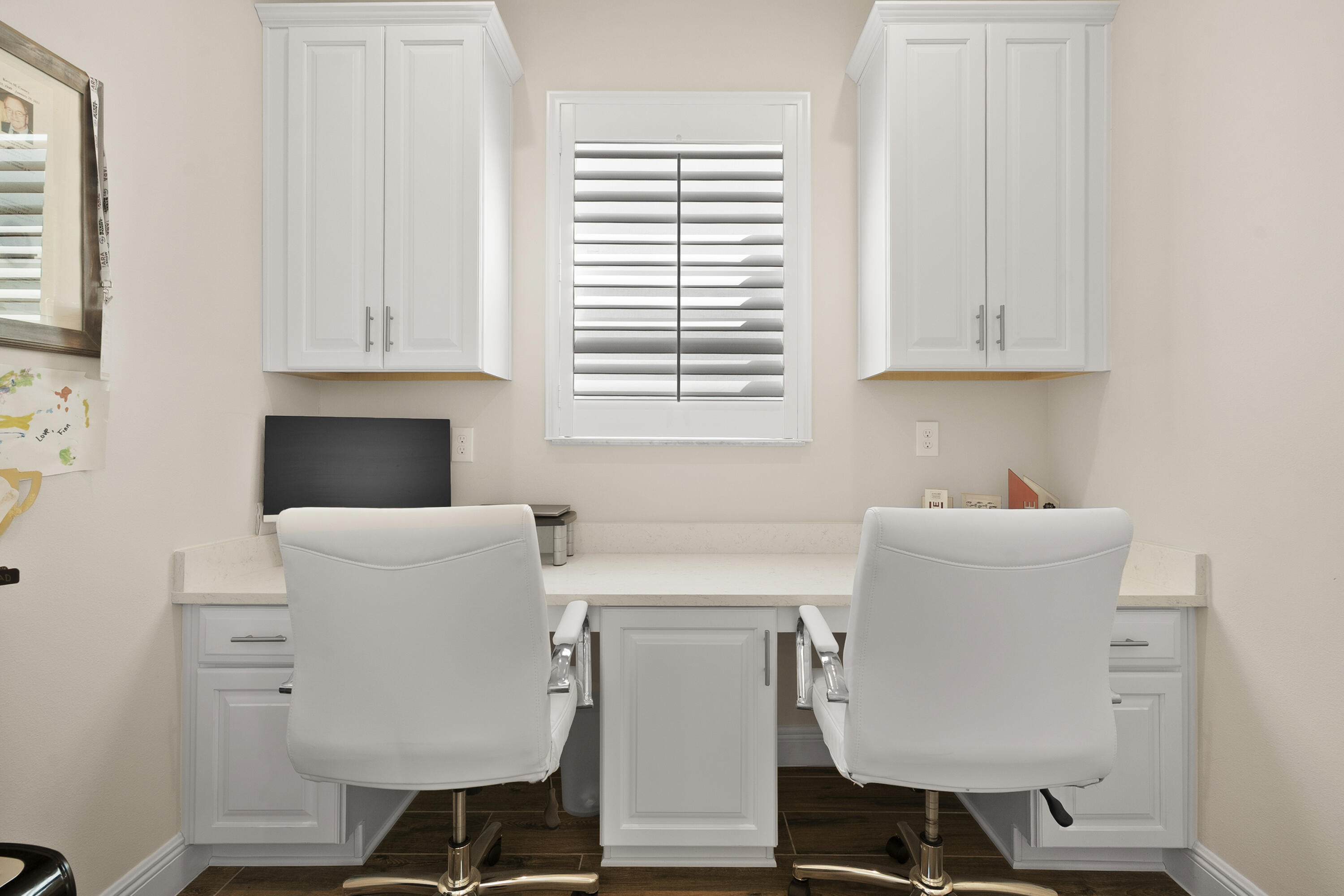 BANYAN BAY - Residential